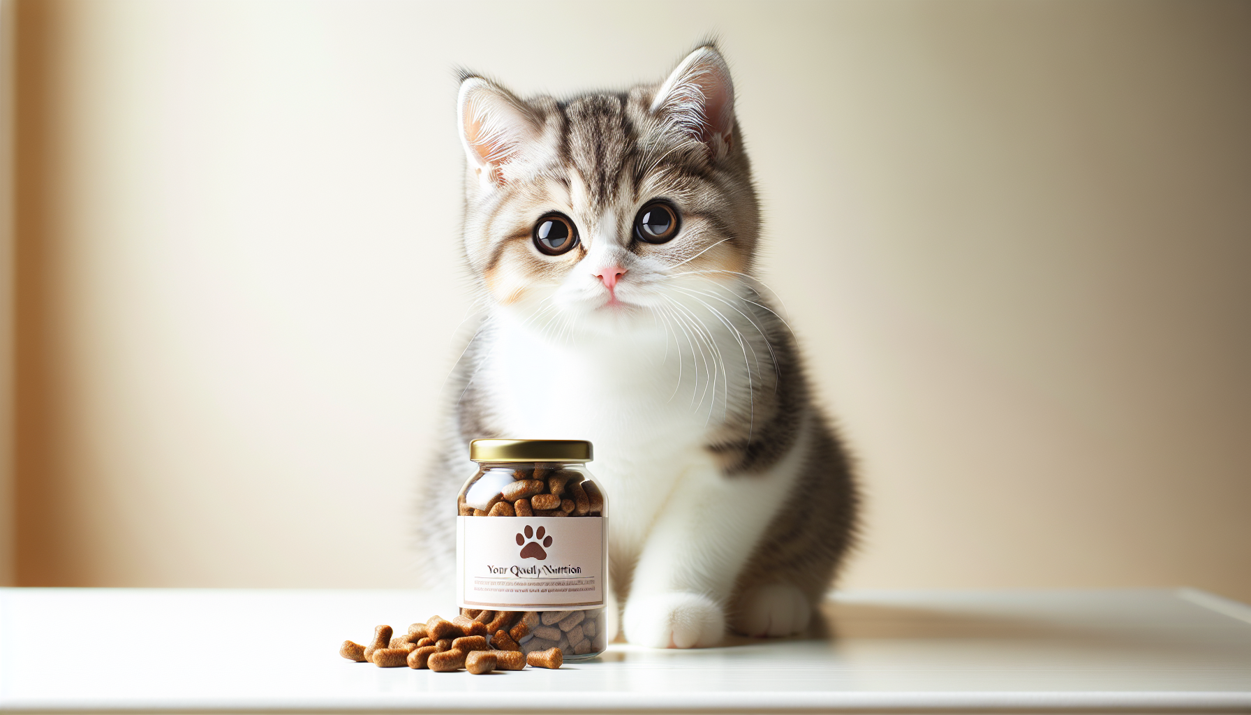 Nourishing Your Feline: A Comprehensive Guide to Choosing the Best Cat Food for Optimal Health