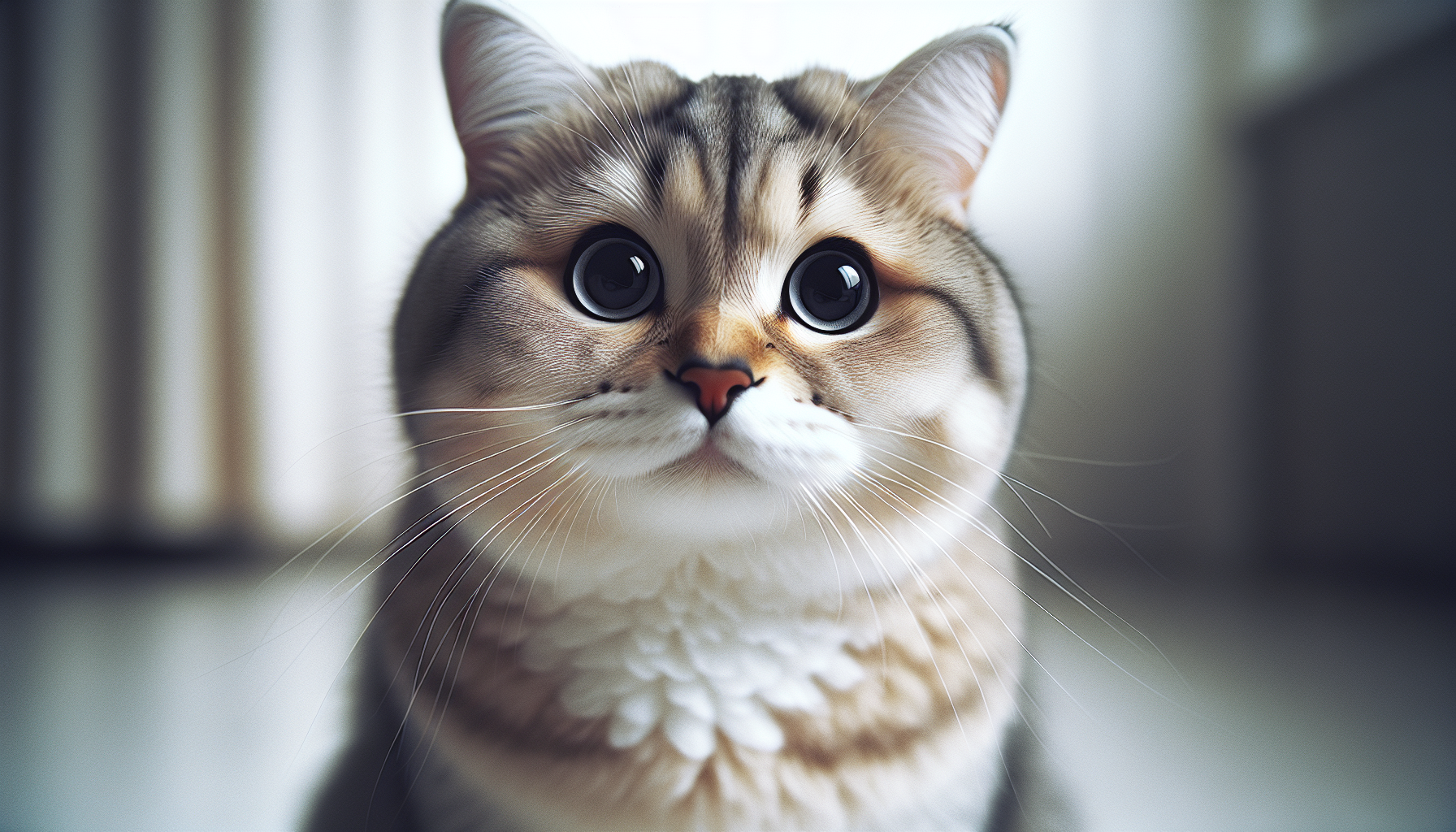 Unlocking the Secrets of Cat Body Language: A Comprehensive Guide for Owners