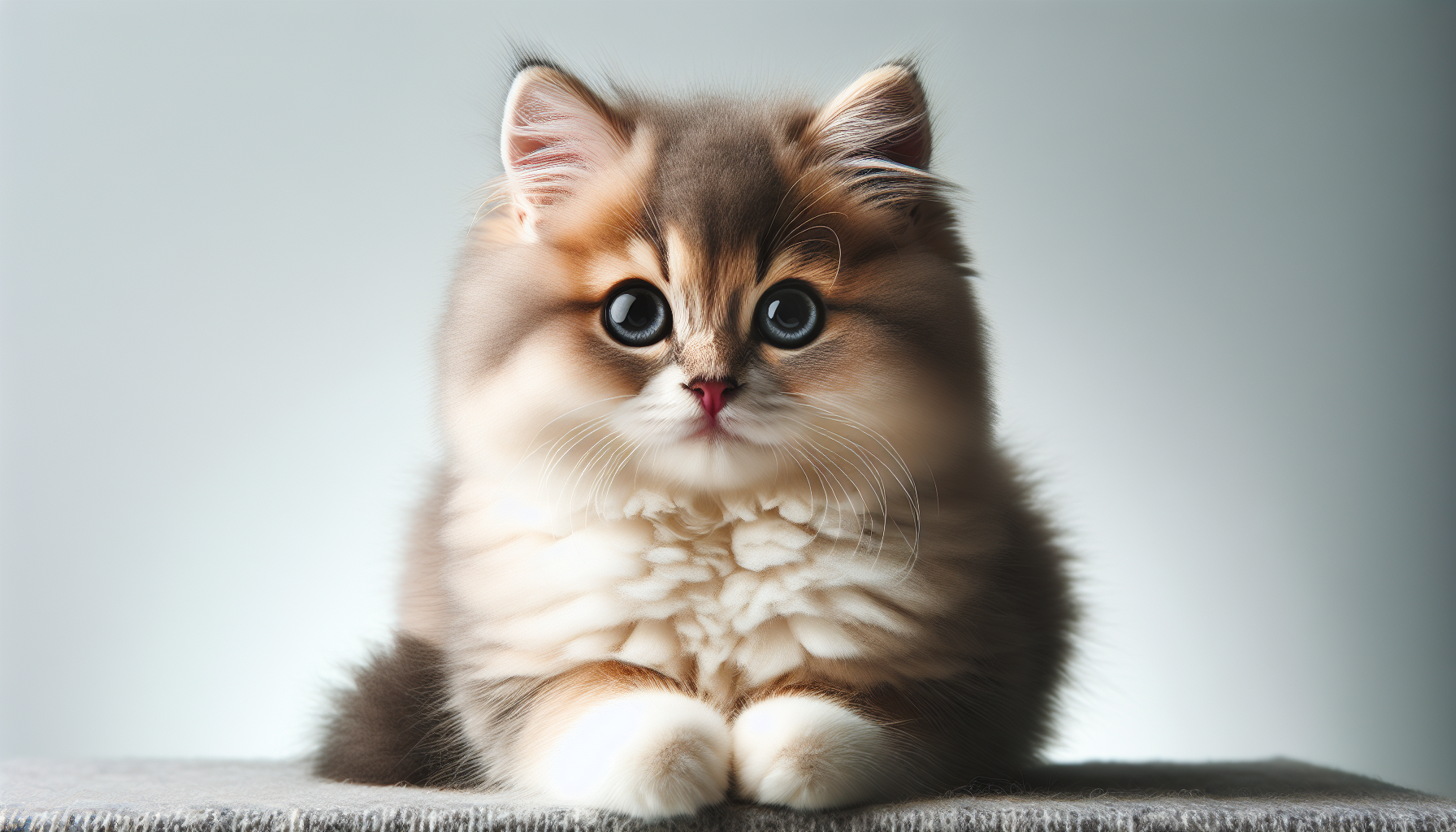 Top 10 Superfoods for Cats: Boost Your Feline's Health Naturally