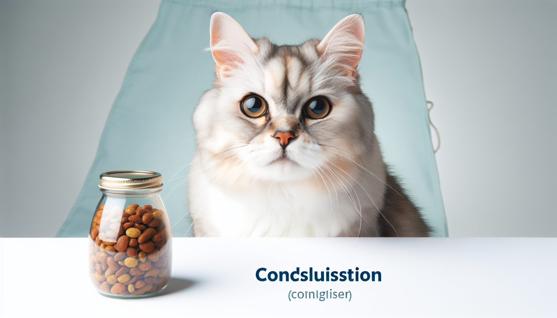 Understanding Feline Nutrition: The Best Diet for Your Senior Cat
