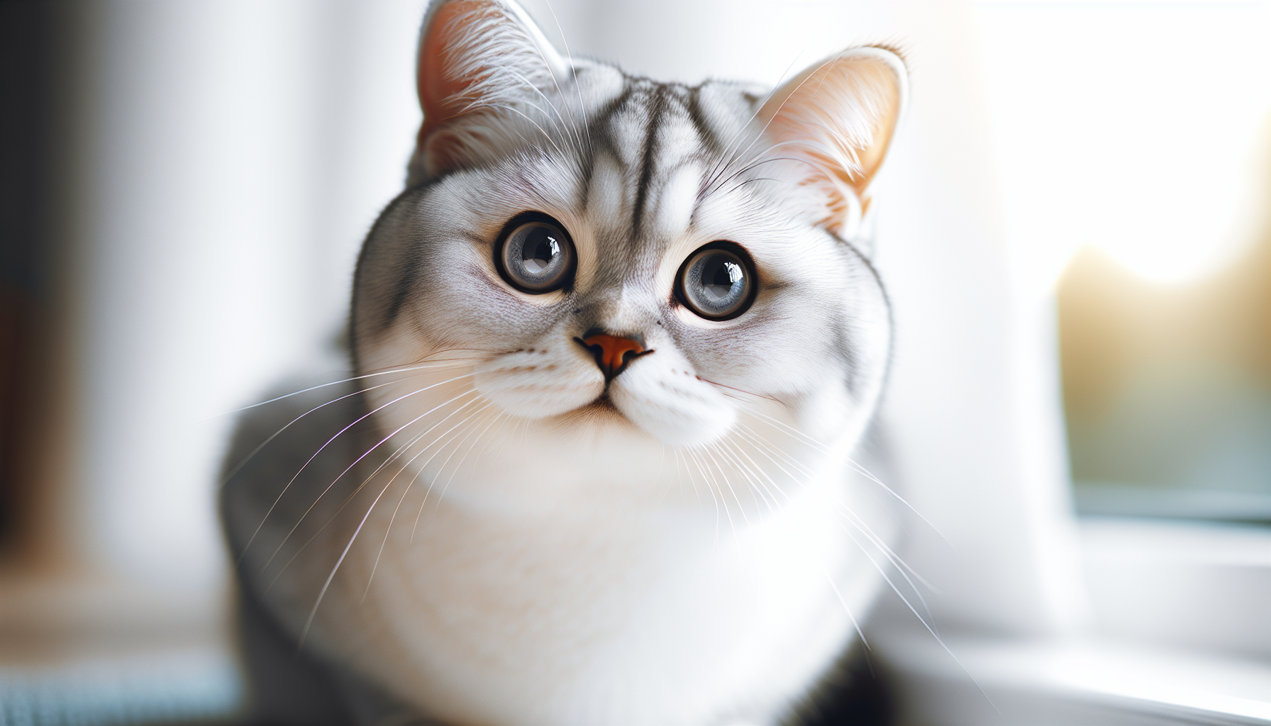 Top 10 Best Cat Enrichment Toys to Keep Your Feline Entertained and Happy