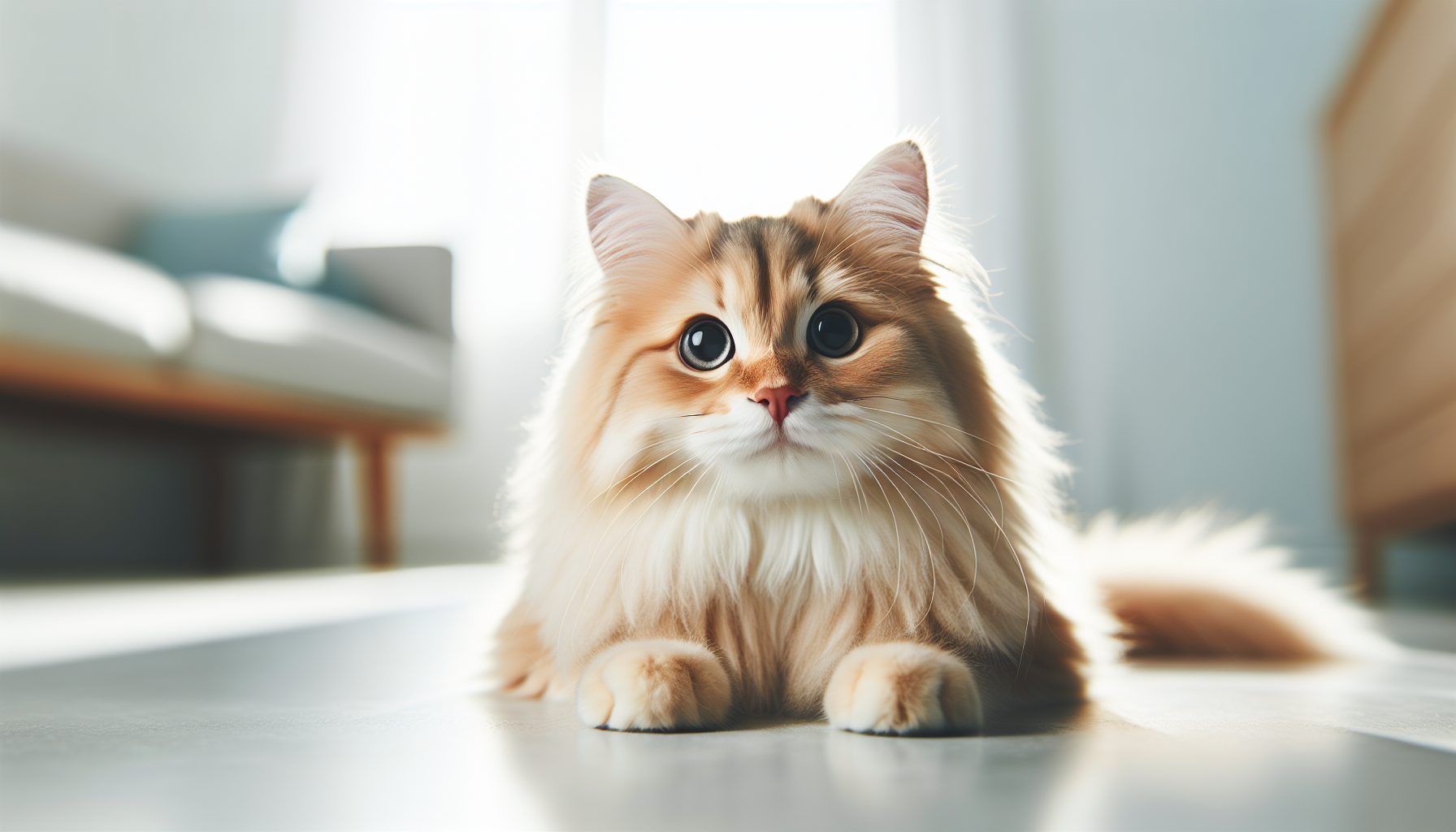 Top 10 Interactive Toys That Will Keep Your Indoor Cat Happy and Healthy