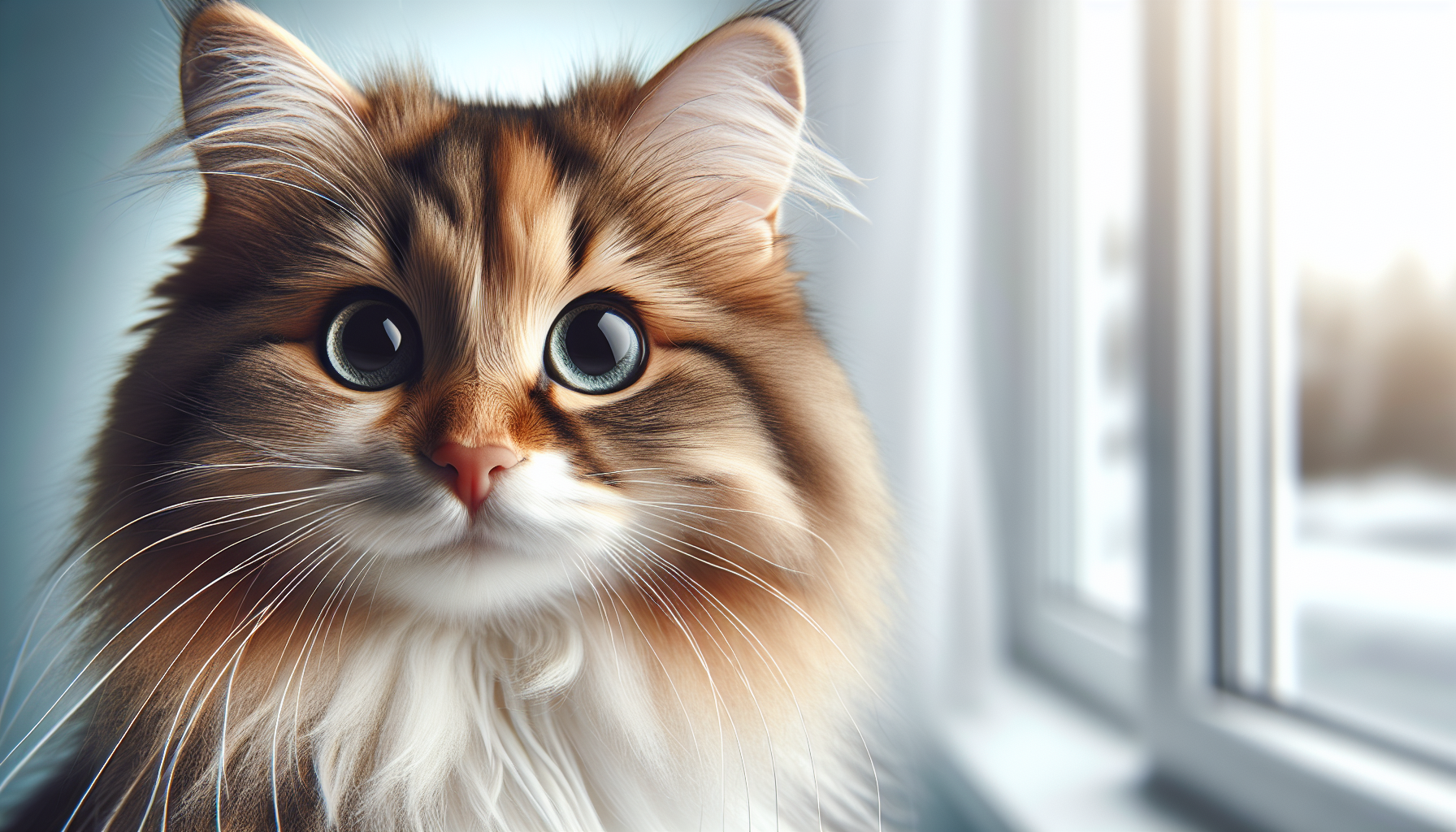 10 Essential Nutrients Every Cat Needs for Optimal Health and Happiness