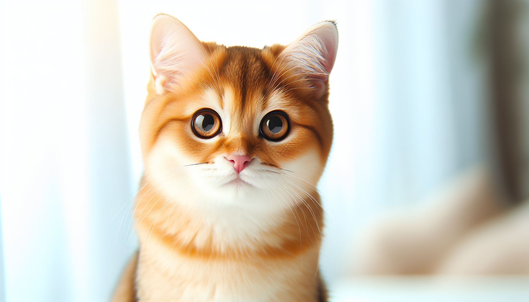 10 Best Cat Toys for Indoor Cats to Keep Them Entertained and Active