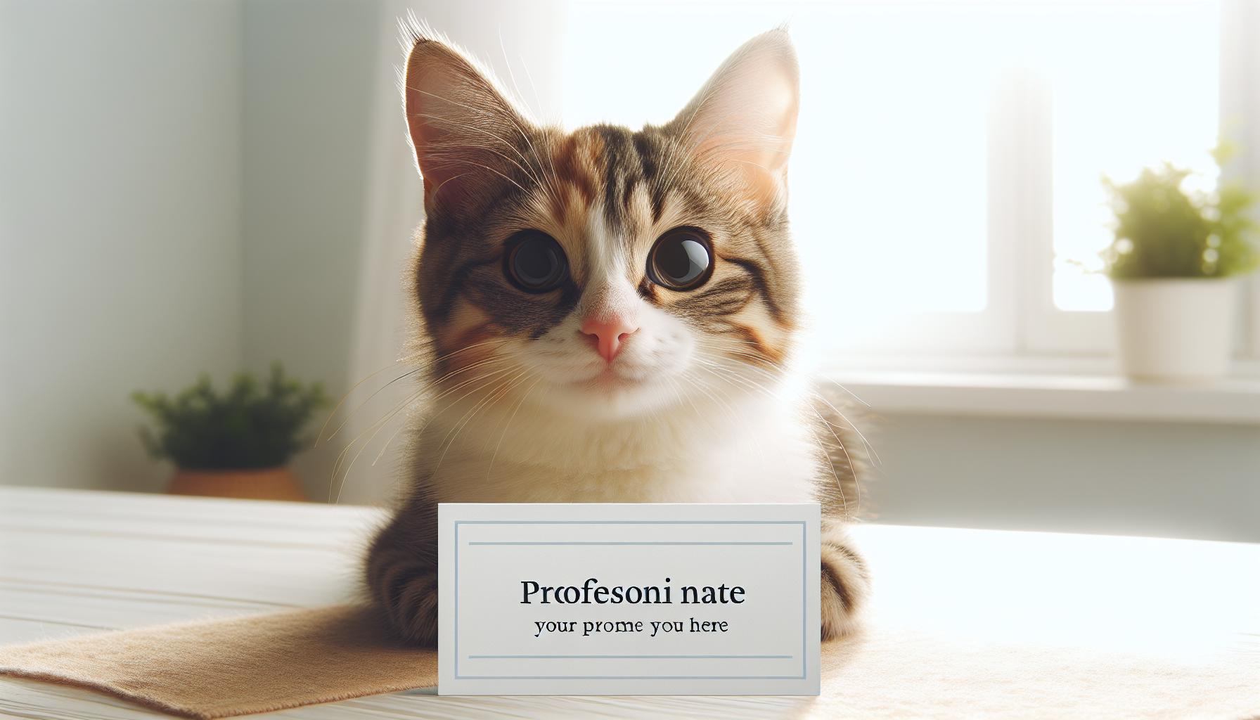 The Ultimate Guide to Choosing the Best High-Protein Cat Food for Your Feline's Health