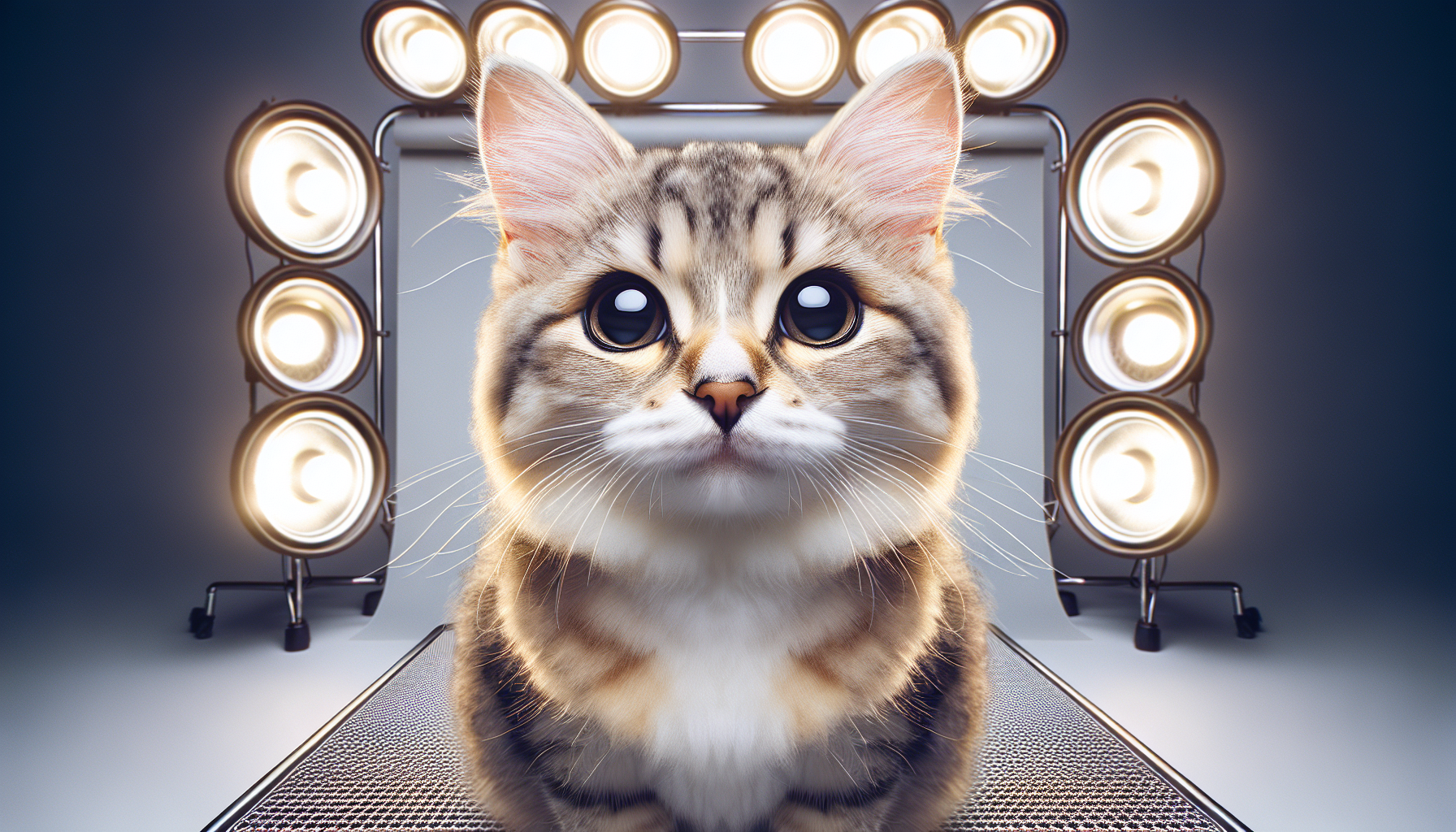 10 Essential Tips for Transitioning Your Cat to a New Diet Safely