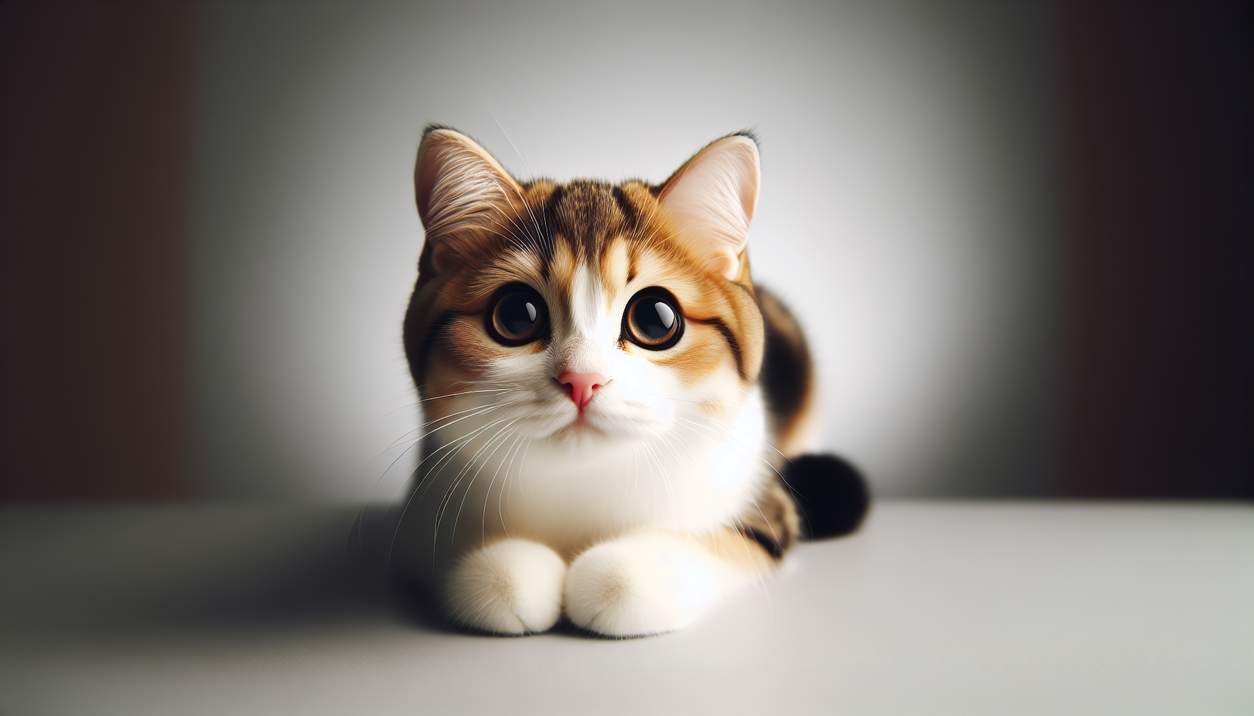 The Best High-Protein Foods for a Healthy, Energetic Cat