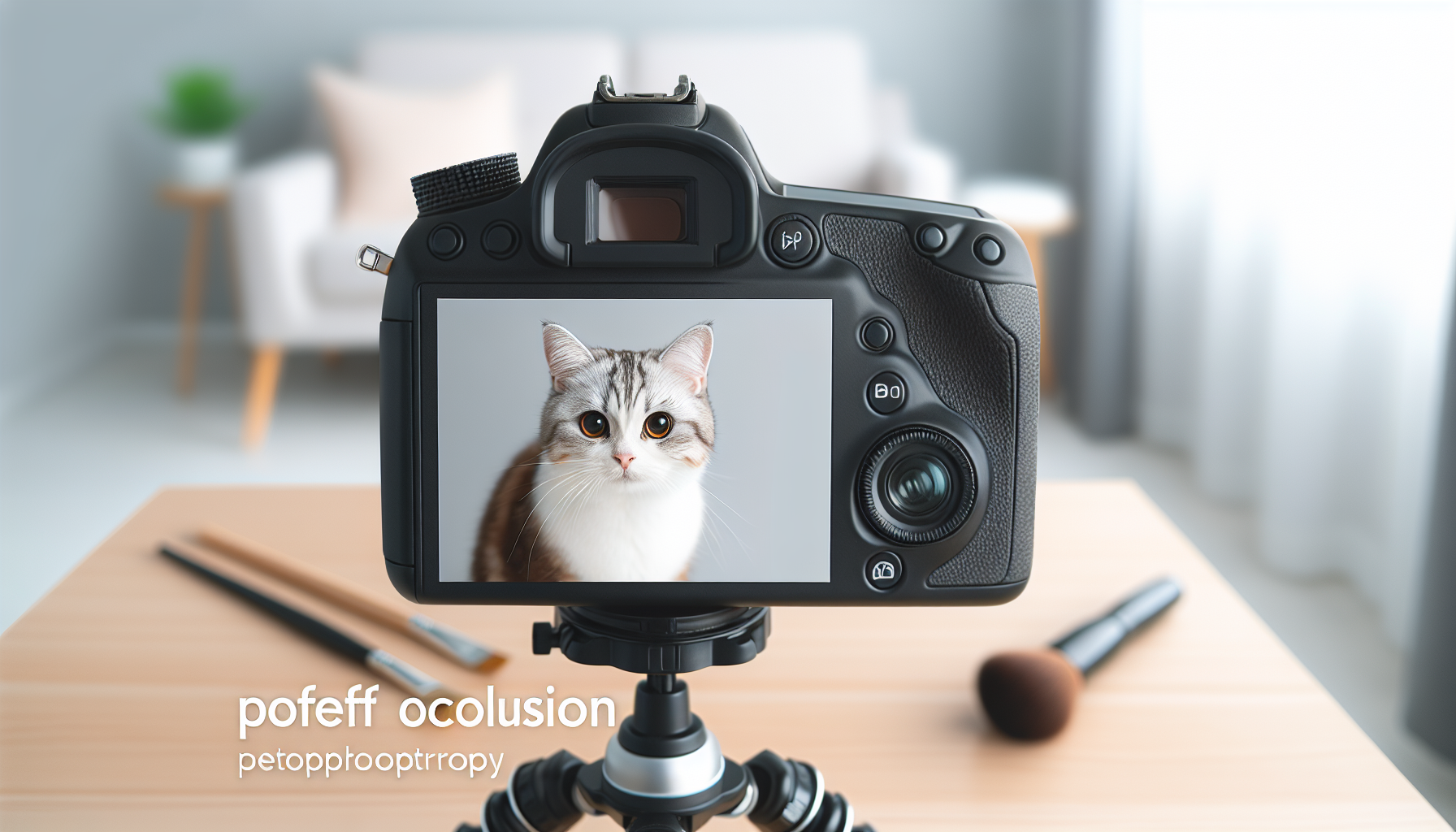 The Ultimate Guide to Choosing the Best Nutritional Supplements for Your Cat