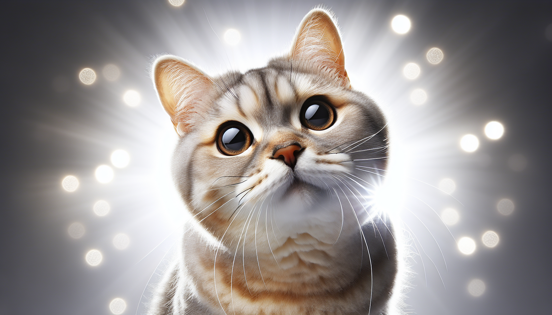 10 Best Cat Toys for Indoor Cats to Keep Them Entertained and Active