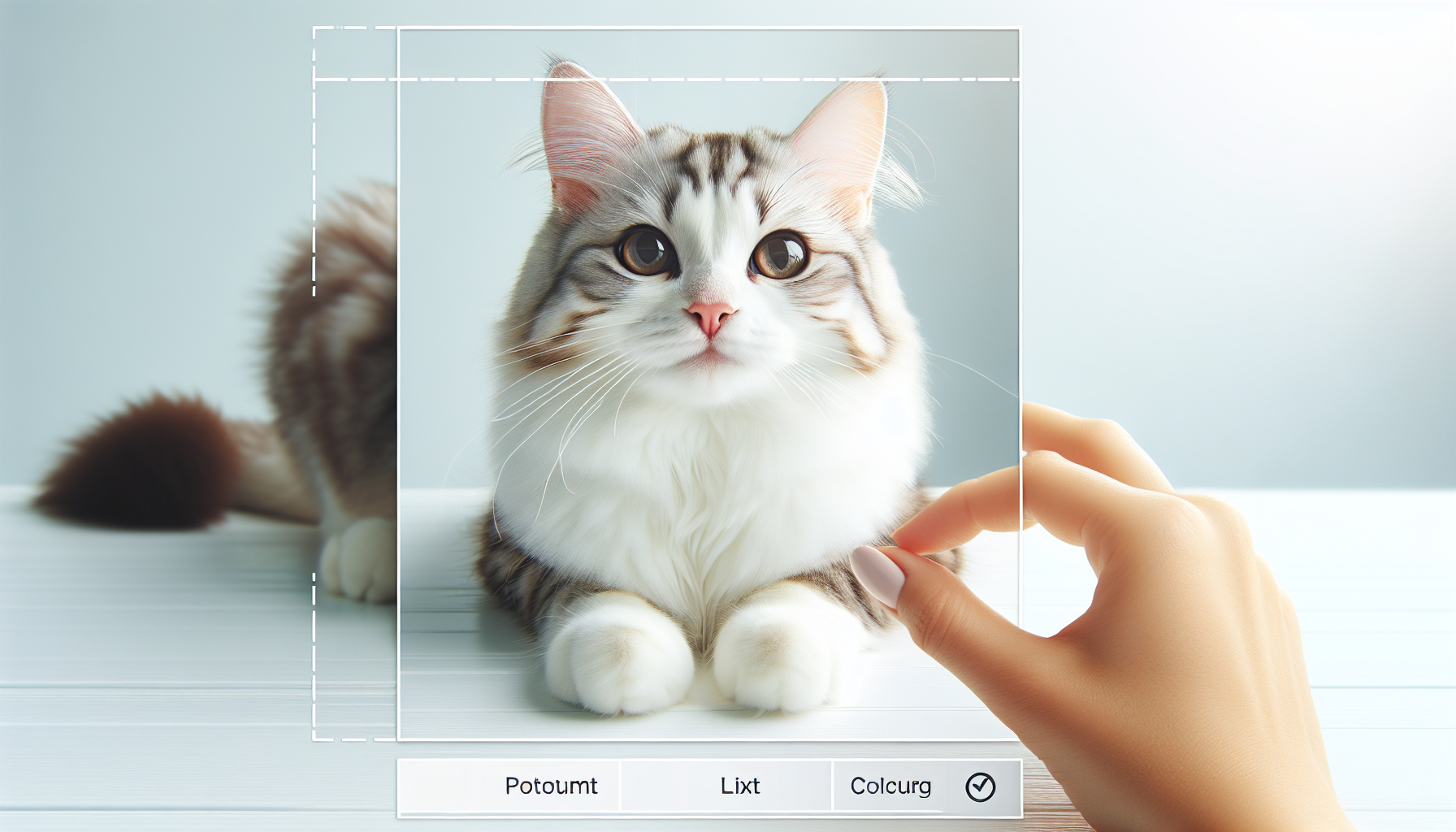 The Ultimate Guide to Preventing Hairballs in Cats: Tips for a Healthier Feline