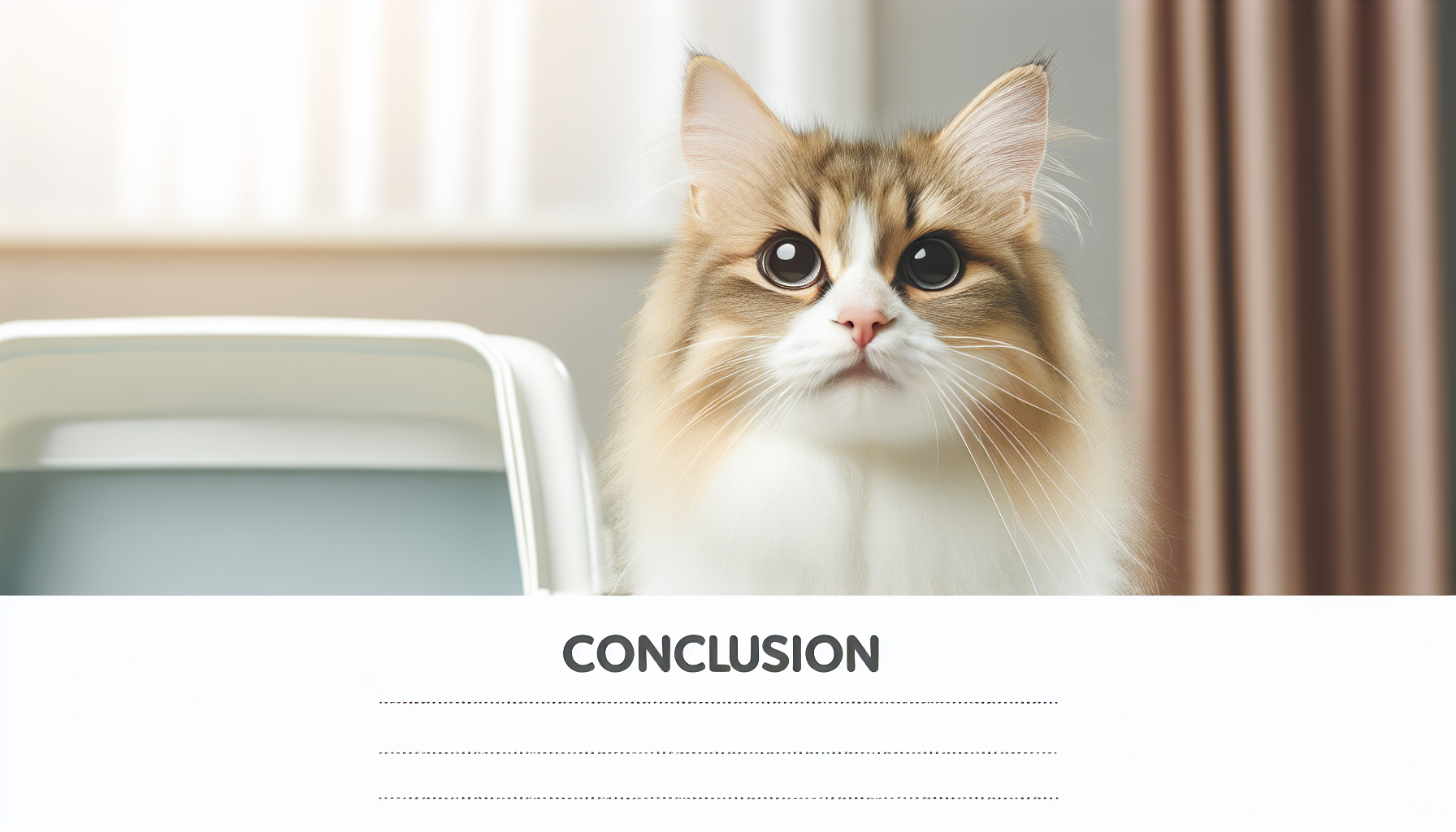 The Ultimate Guide to Choosing the Best Cat Litter Box for Your Feline Friend