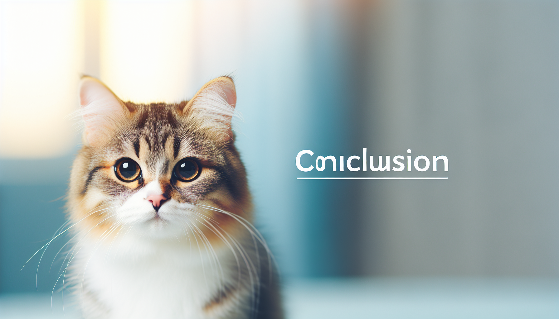 10 Essential Tips for Keeping Your Indoor Cat Entertained and Mentally Stimulated