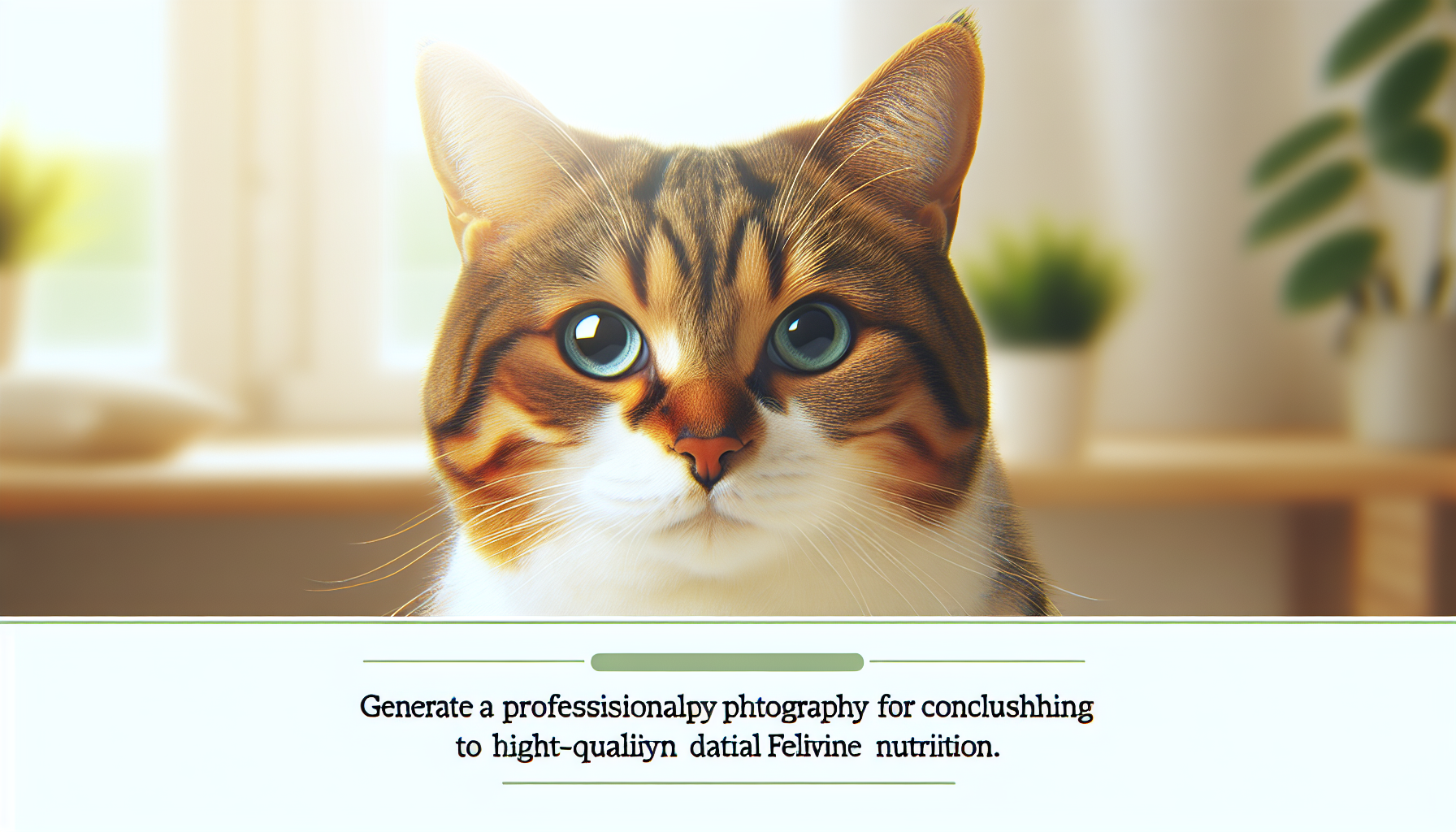 Top 10 High-Quality Cat Foods for Optimal Feline Nutrition