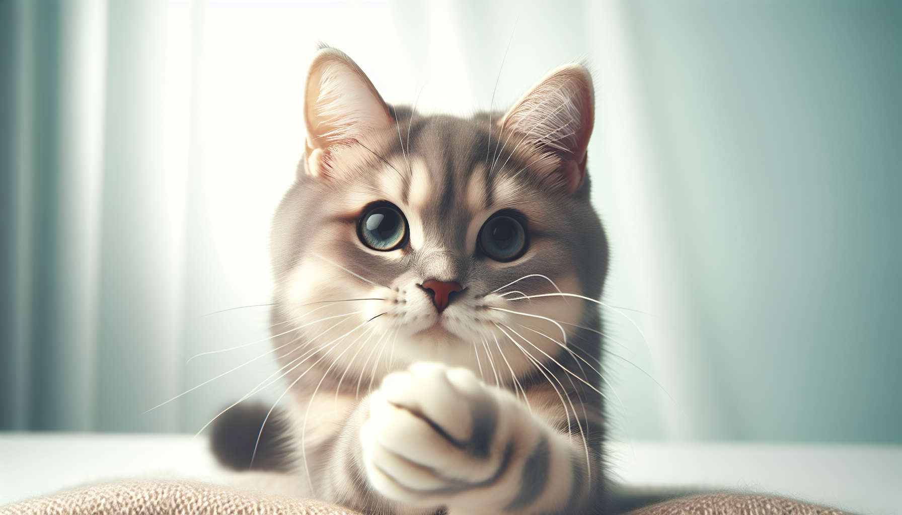 Top 10 Nutrient-Rich Foods for a Healthy Cat Diet