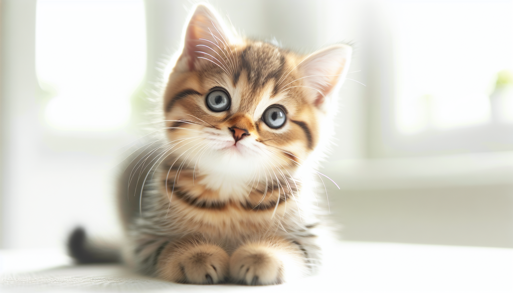 7 Essential Tips for Safely Introducing Your New Kitten to Resident Cats