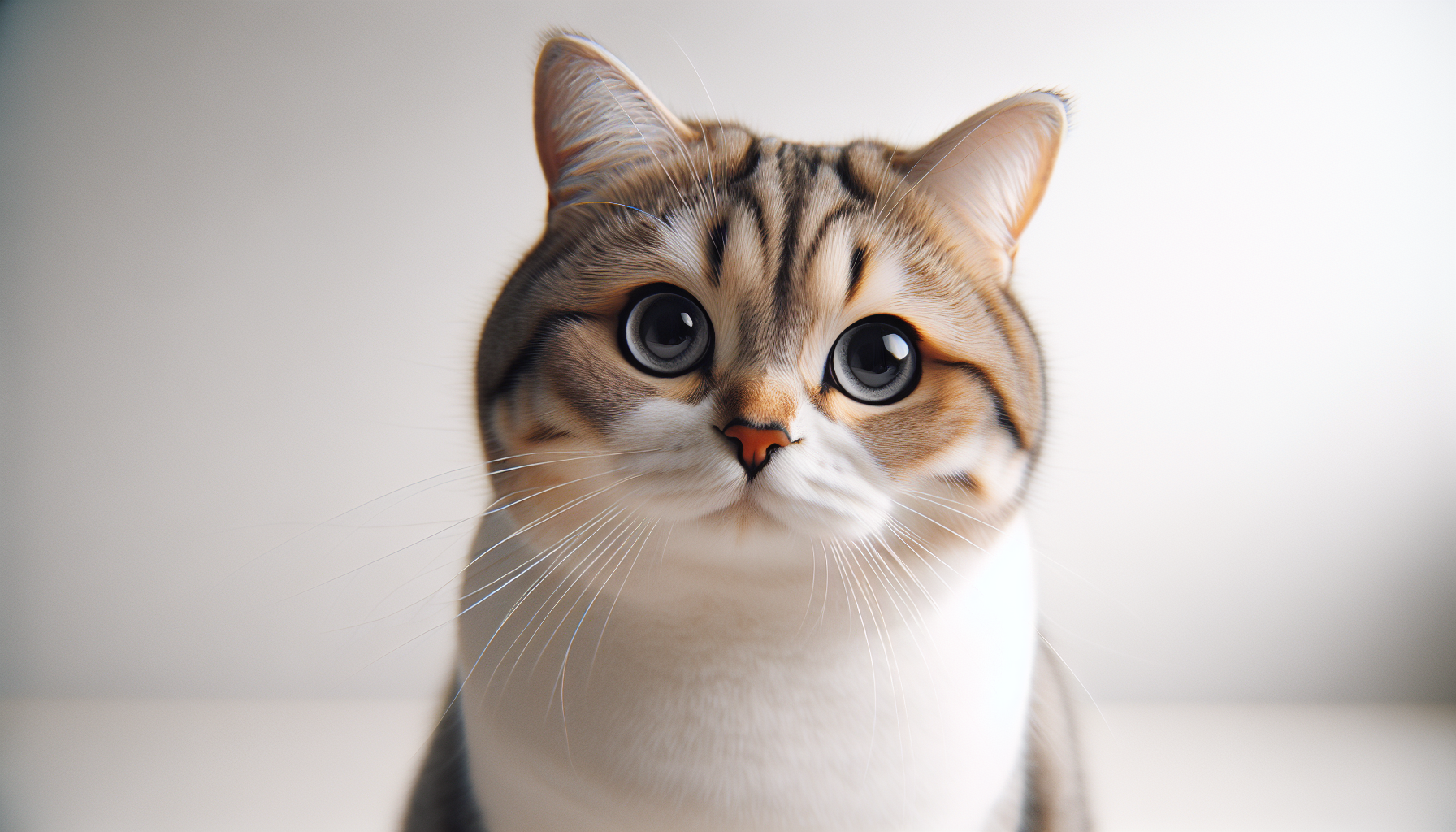 The Ultimate Guide to Understanding and Managing Your Cat's Anxiety