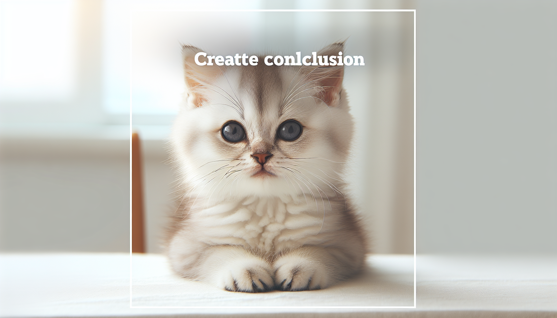 10 Essential Tips for Introducing a New Kitten to Your Home Successfully