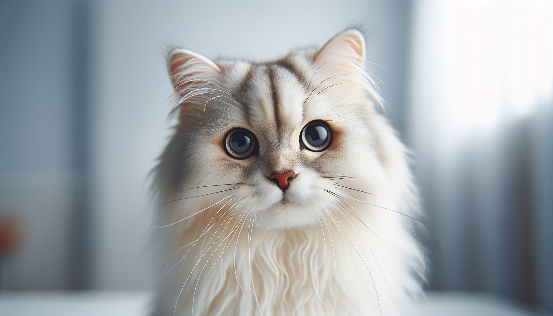 The Ultimate Guide to Choosing the Best Food for Your Senior Cat's Health