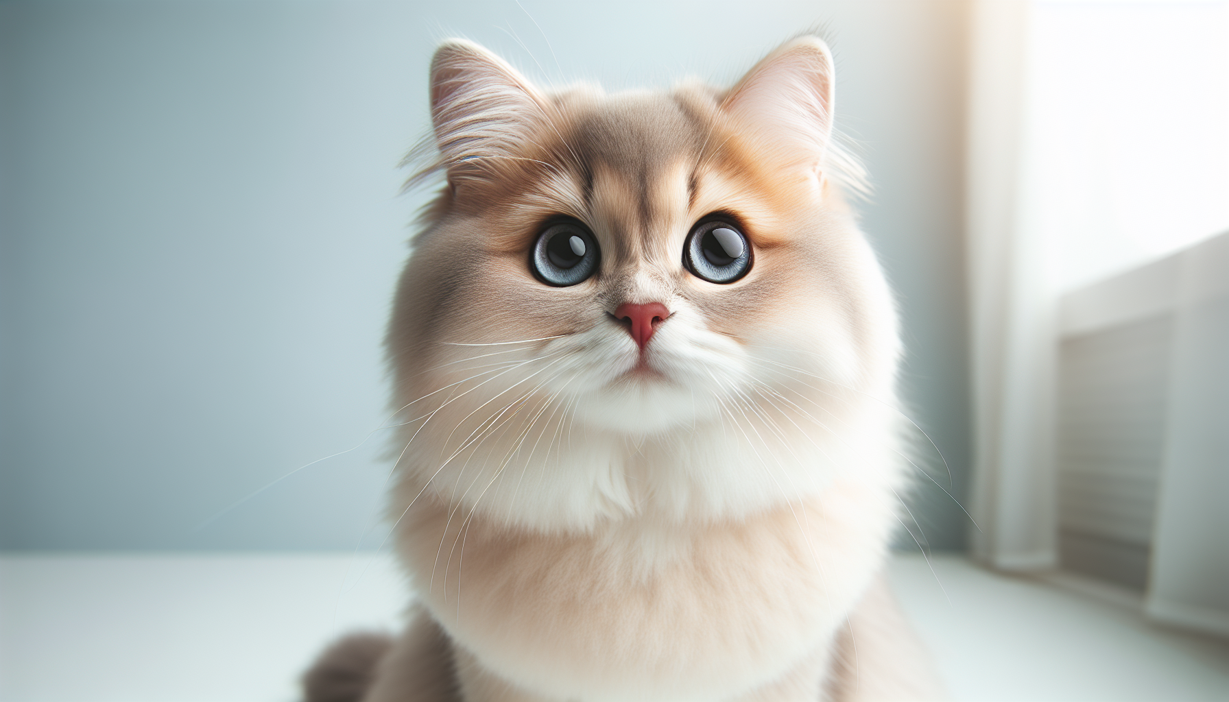 10 Ways to Improve Your Cat's Diet for Optimal Health and Longevity