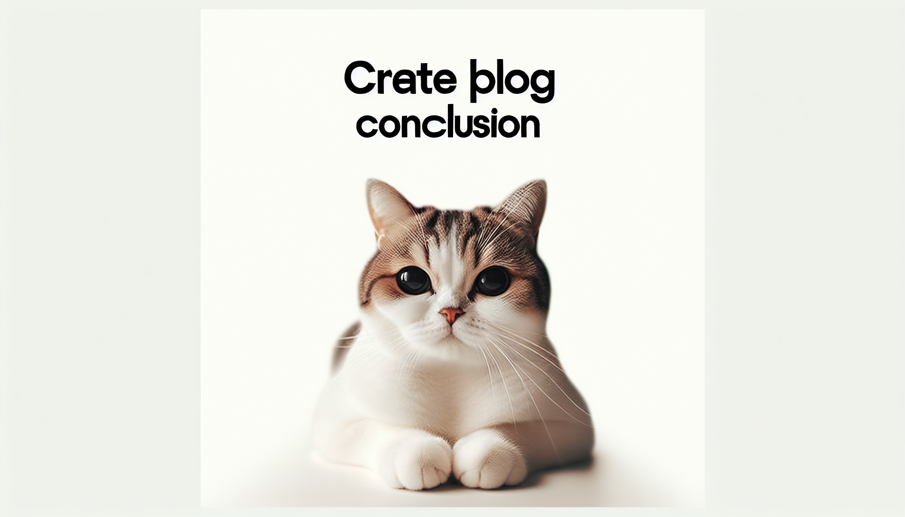 The Ultimate Guide to Understanding Feline Body Language and Behaviour