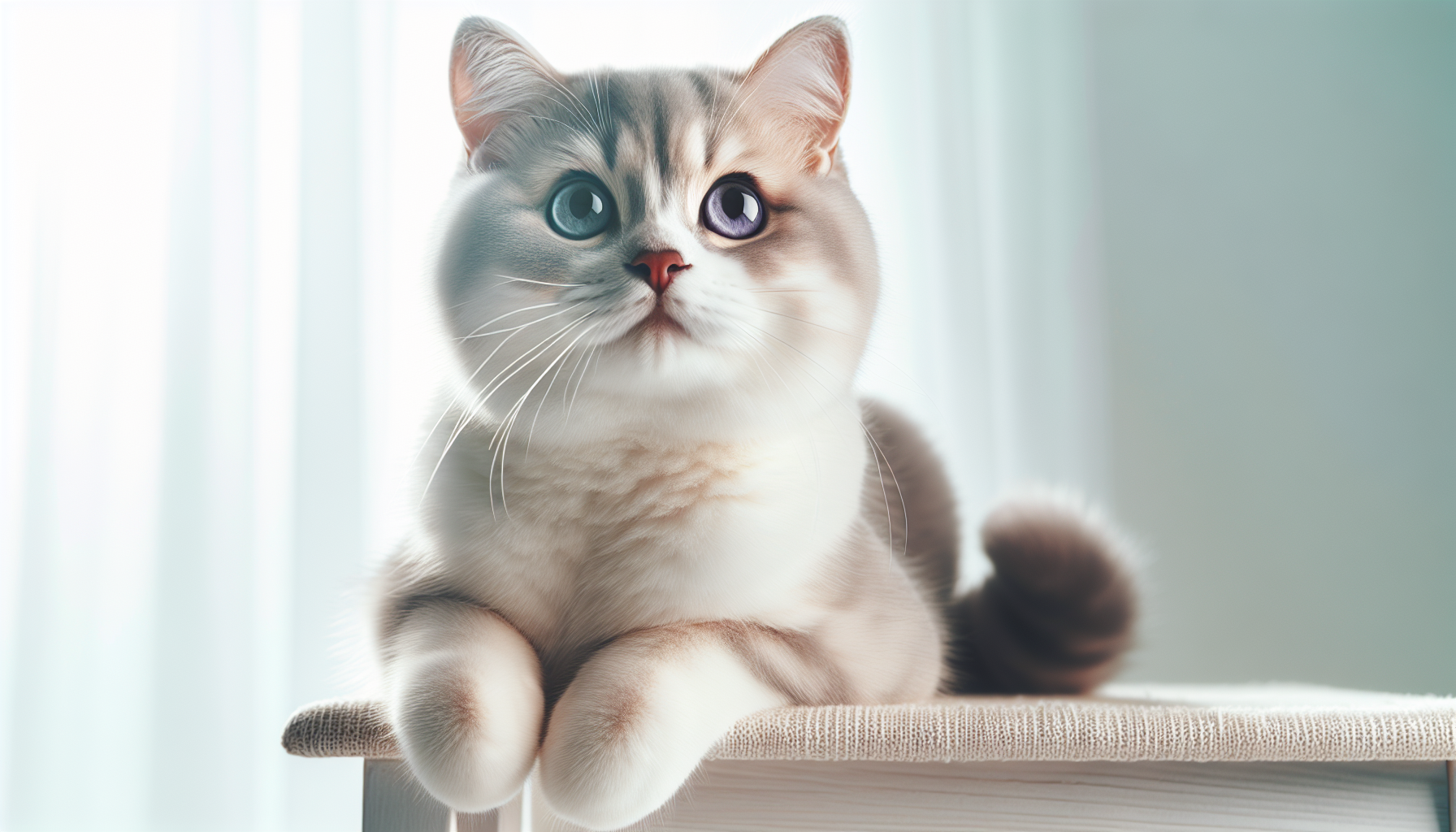 Top 10 Must-Have Cat Toys for Indoor Cats: Keep Your Feline Happy and Active