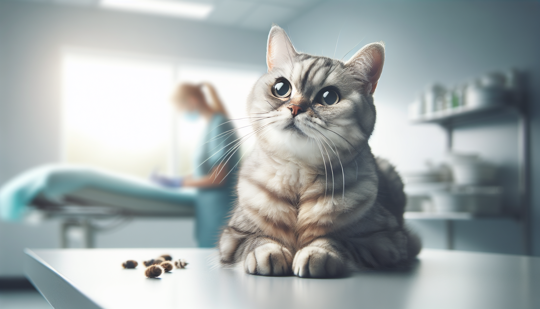 10 Essential Tips for Feeding Senior Cats and Ensuring Optimal Health