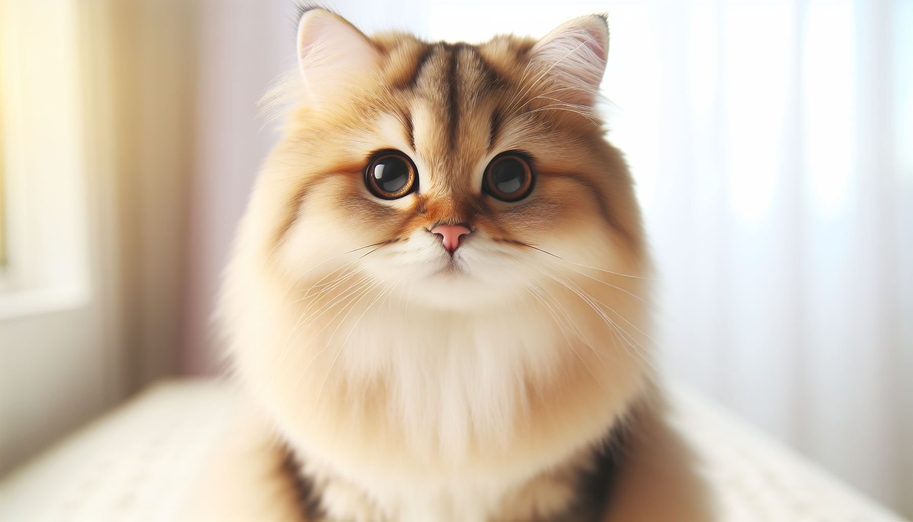 The Ultimate Guide to Choosing the Best Cat Food for a Healthy Feline Diet