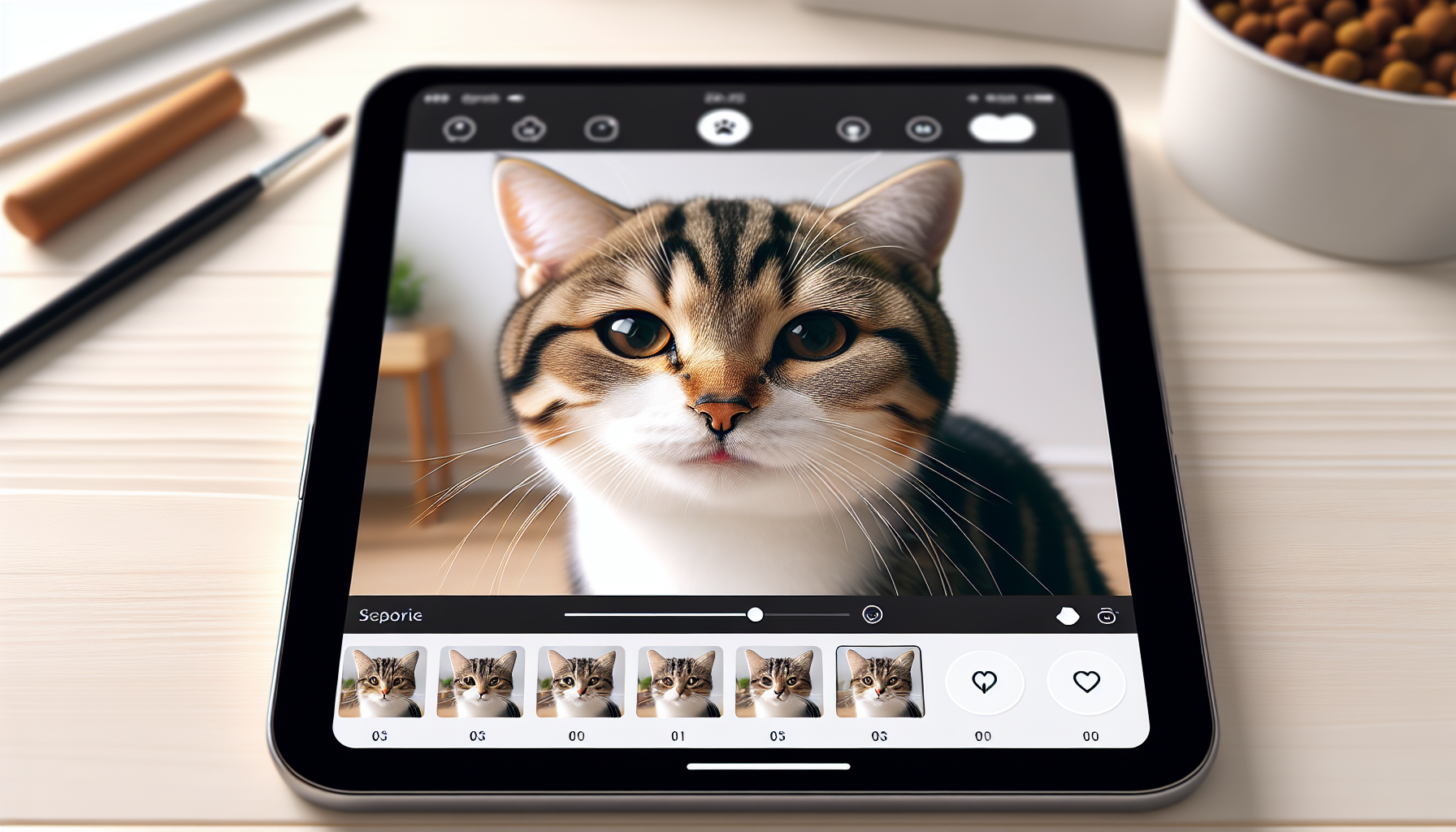 The Ultimate Guide to Choosing the Best High-Protein Cat Foods for Optimal Feline Health