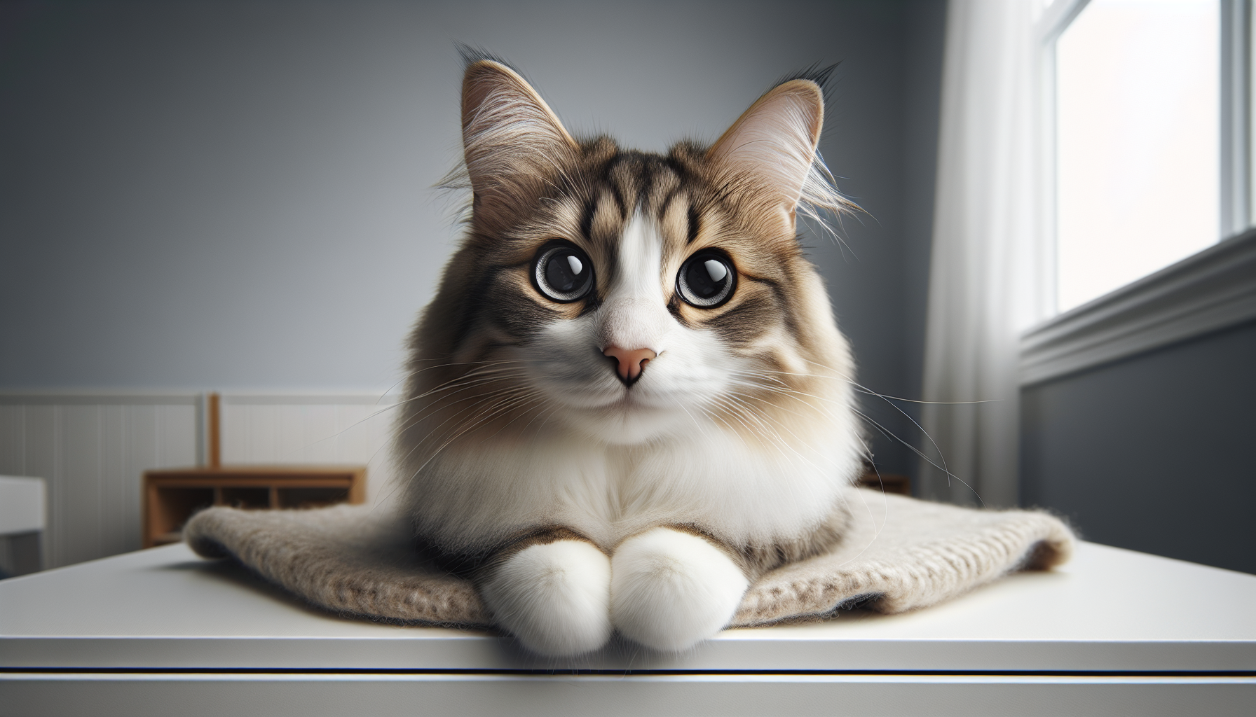 10 Essential Tips for Choosing the Best Cat Scratching Post to Protect Your Furniture