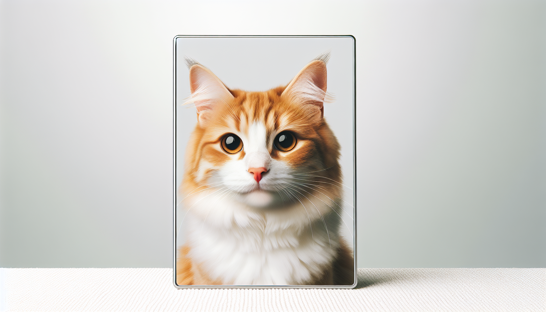 Understanding Feline Nutrition: What to Feed Your Cat for Optimal Health