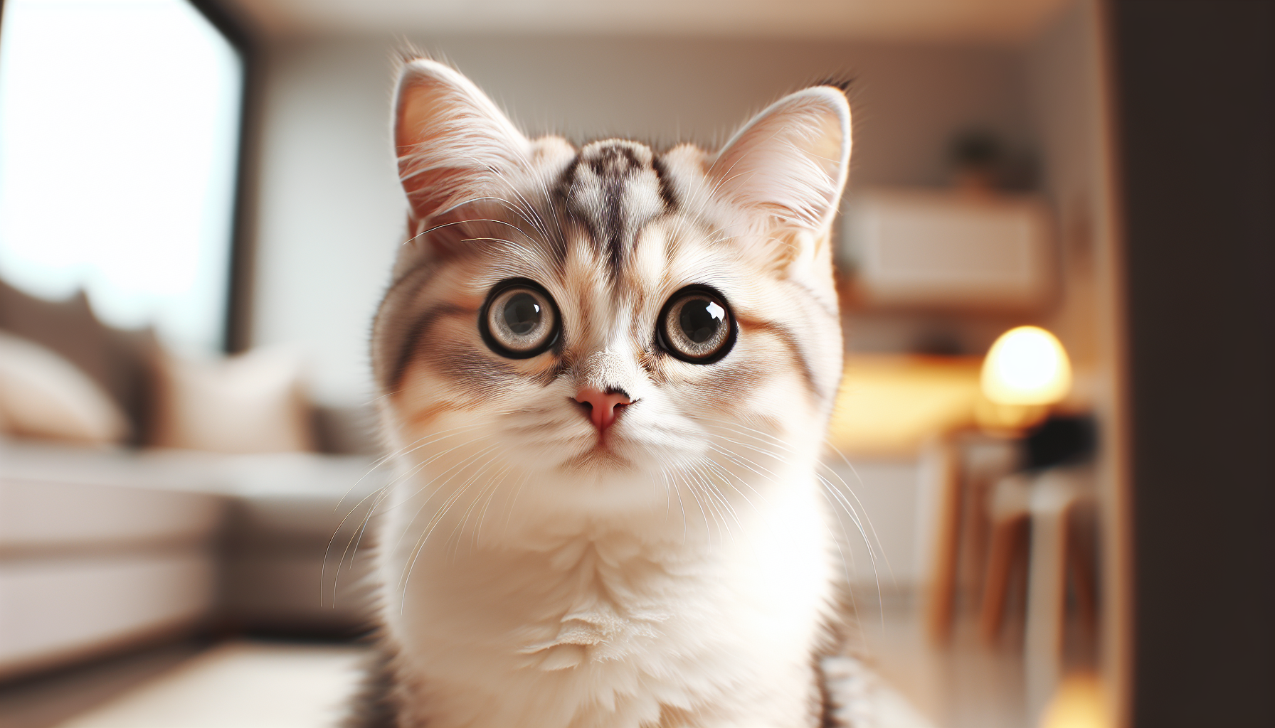 Understanding Feline Aggression: Causes, Prevention, and Safe Handling Techniques