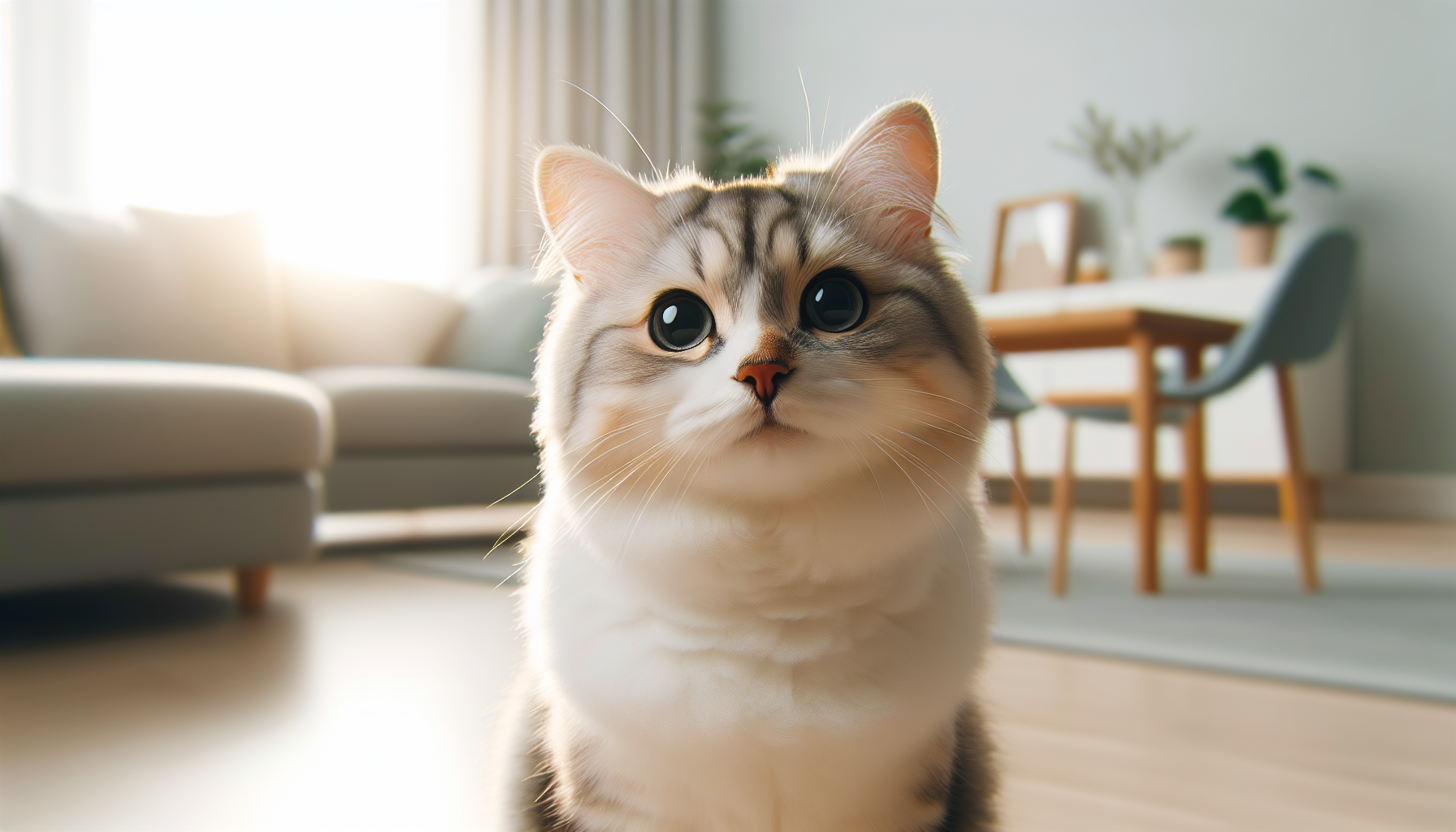 10 Essential Tips for Keeping Your Indoor Cat Entertained and Happy
