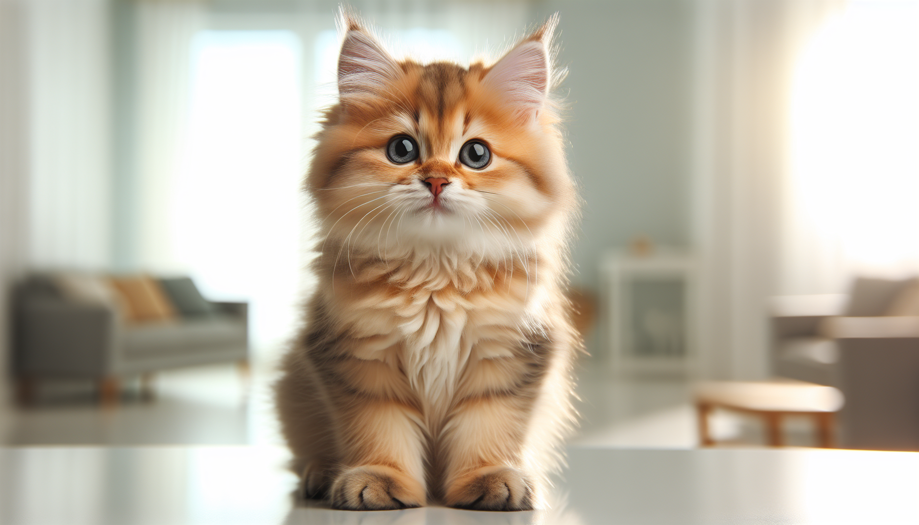 The Ultimate Guide to Kitten Socialization: Boosting Confidence and Preventing Behavioral Issues