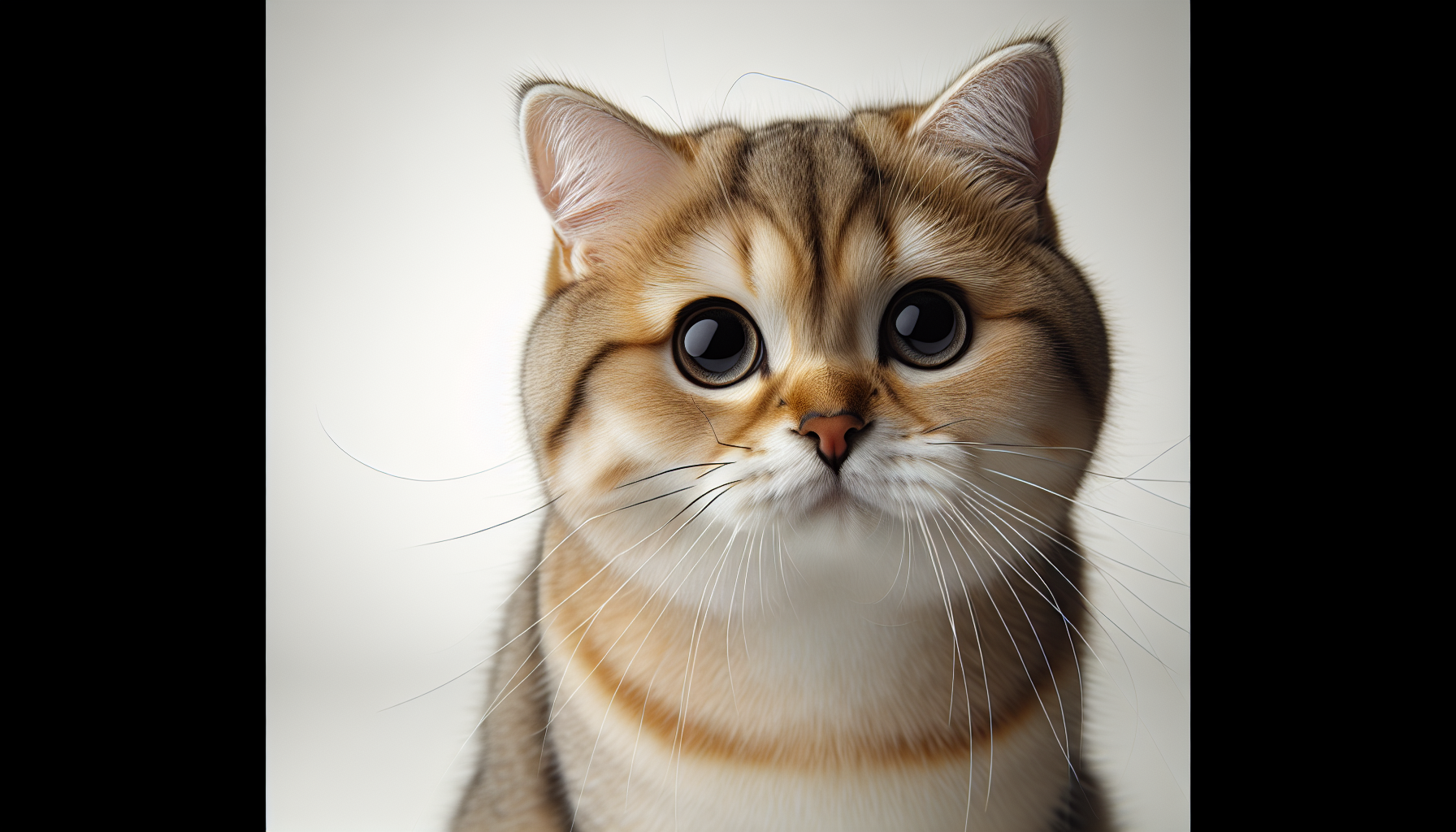 7 Essential Tips for Transitioning Your Cat to a Raw Diet Safely