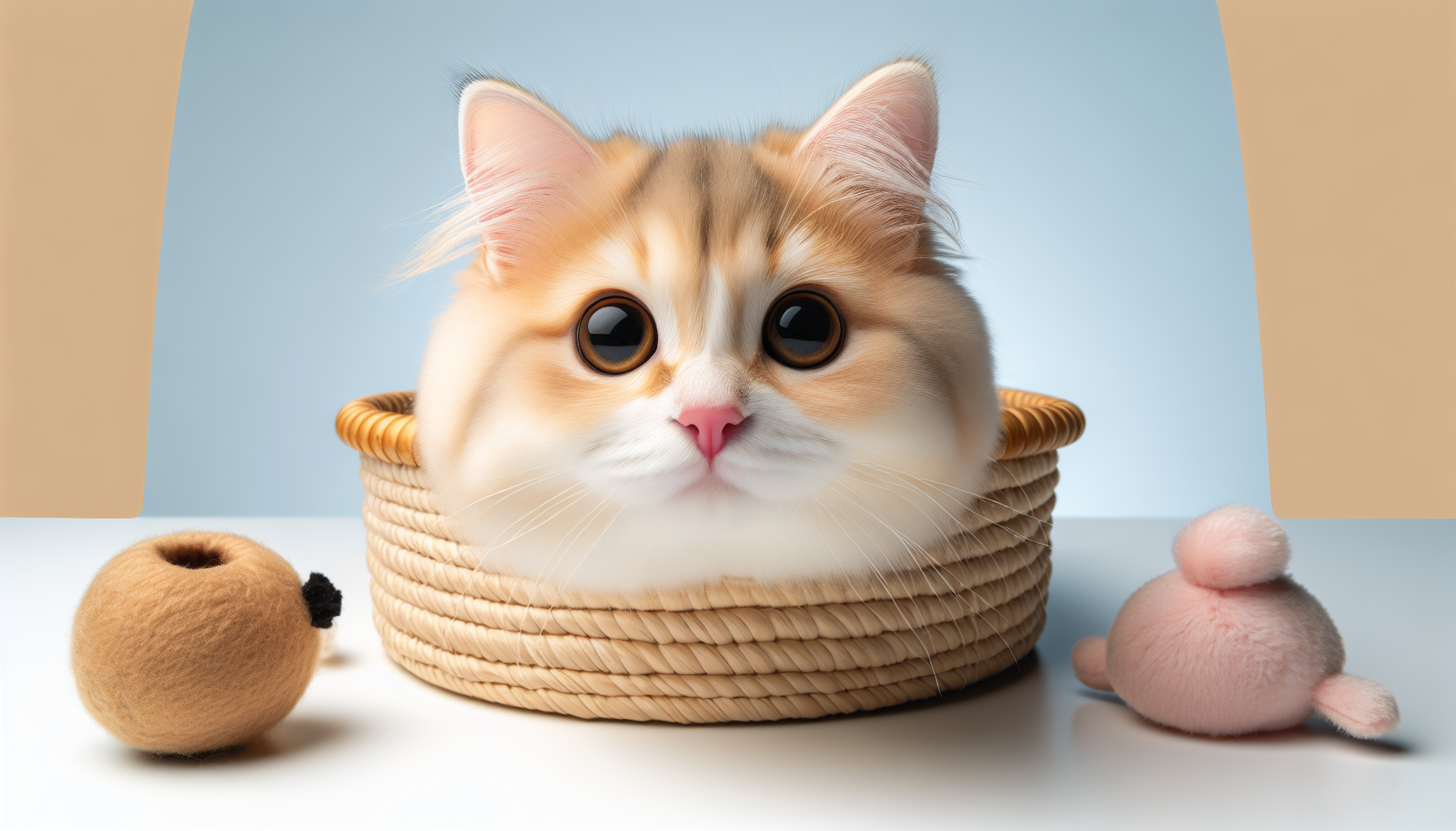 The Ultimate Guide to Choosing the Best Cat Toys for Mental and Physical Enrichment
