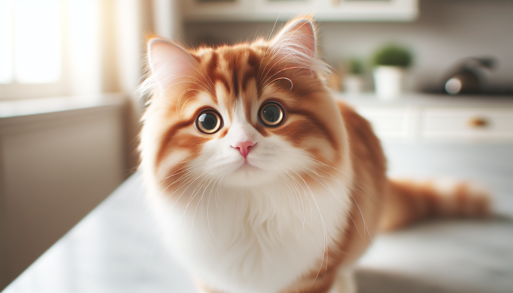 The Ultimate Guide to Homemade Cat Treats: Recipes and Tips for a Happy, Healthy Feline