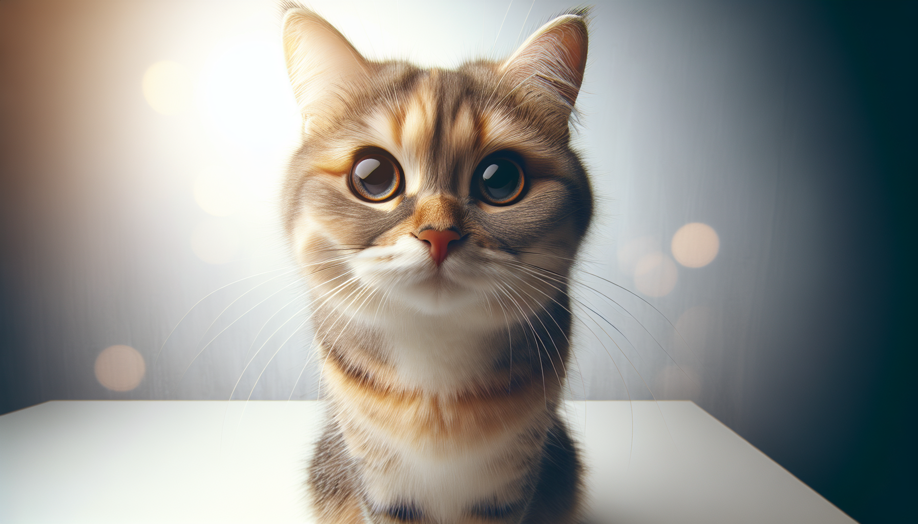 10 Essential Tips for Keeping Your Indoor Cat Active and Engaged