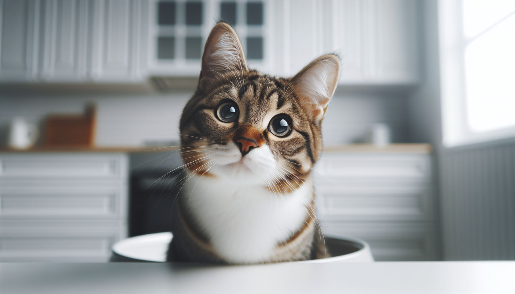 The Ultimate Guide to Choosing the Best Cat Food for Sensitive Stomachs