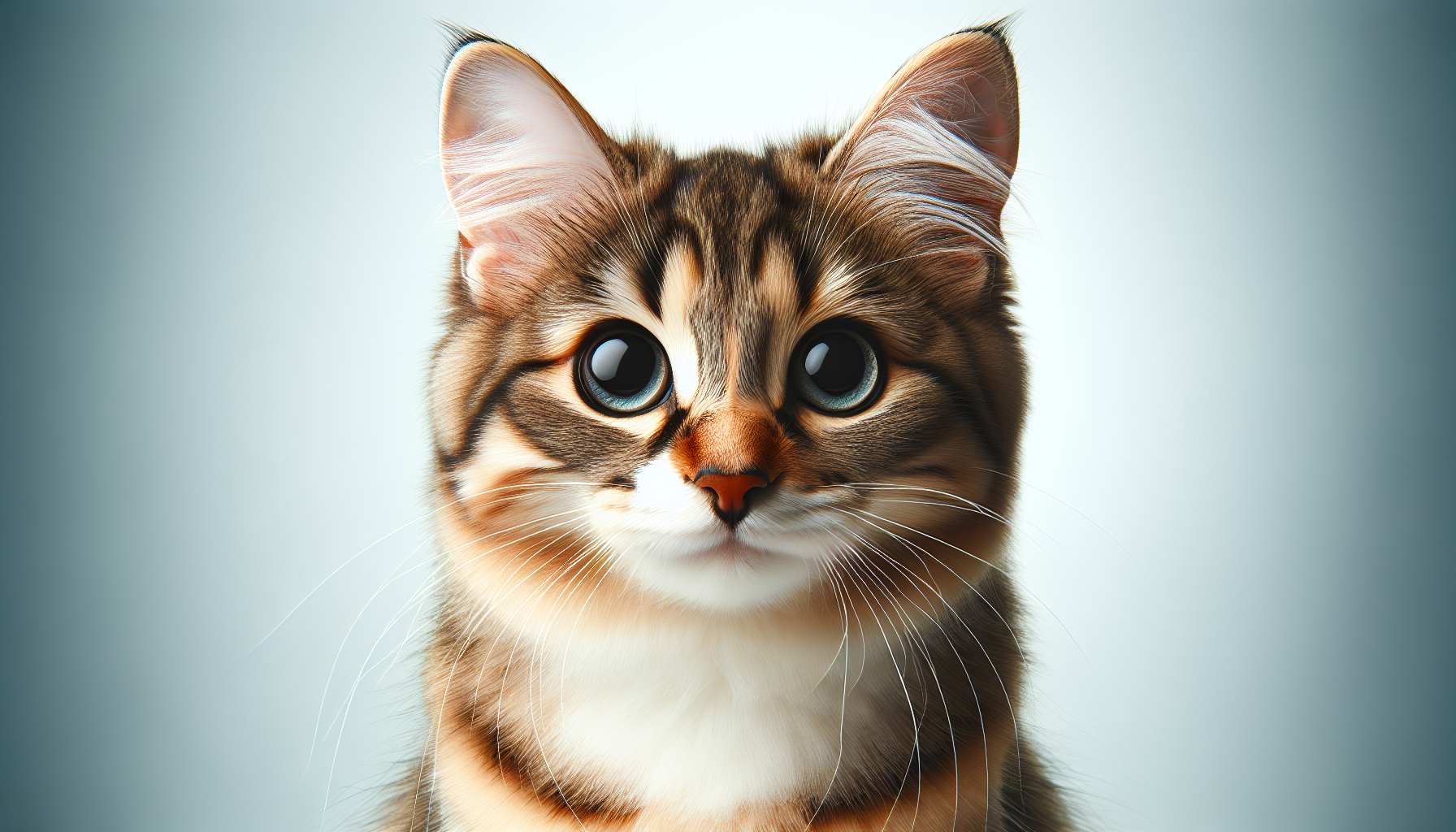 10 Essential Tips for Creating a Nutritious Diet Plan for Your Senior Cat