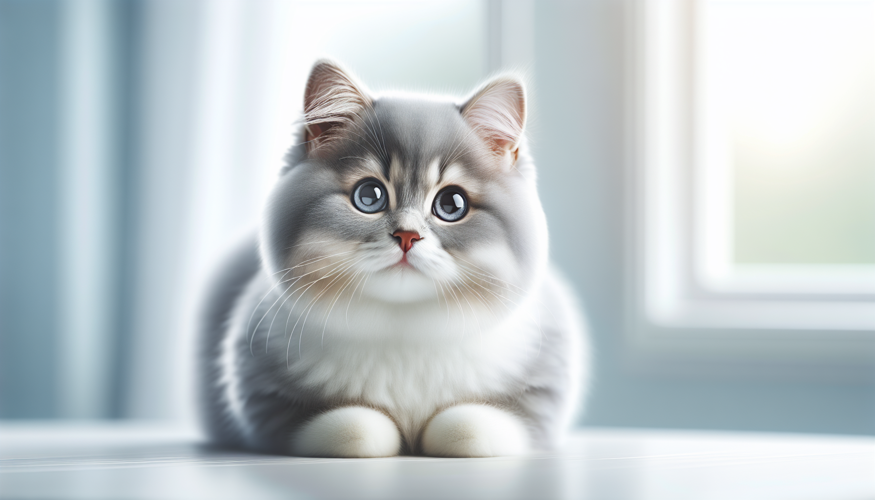 Top 10 Nutrient-Packed Foods for Your Cat's Optimal Health and Vitality