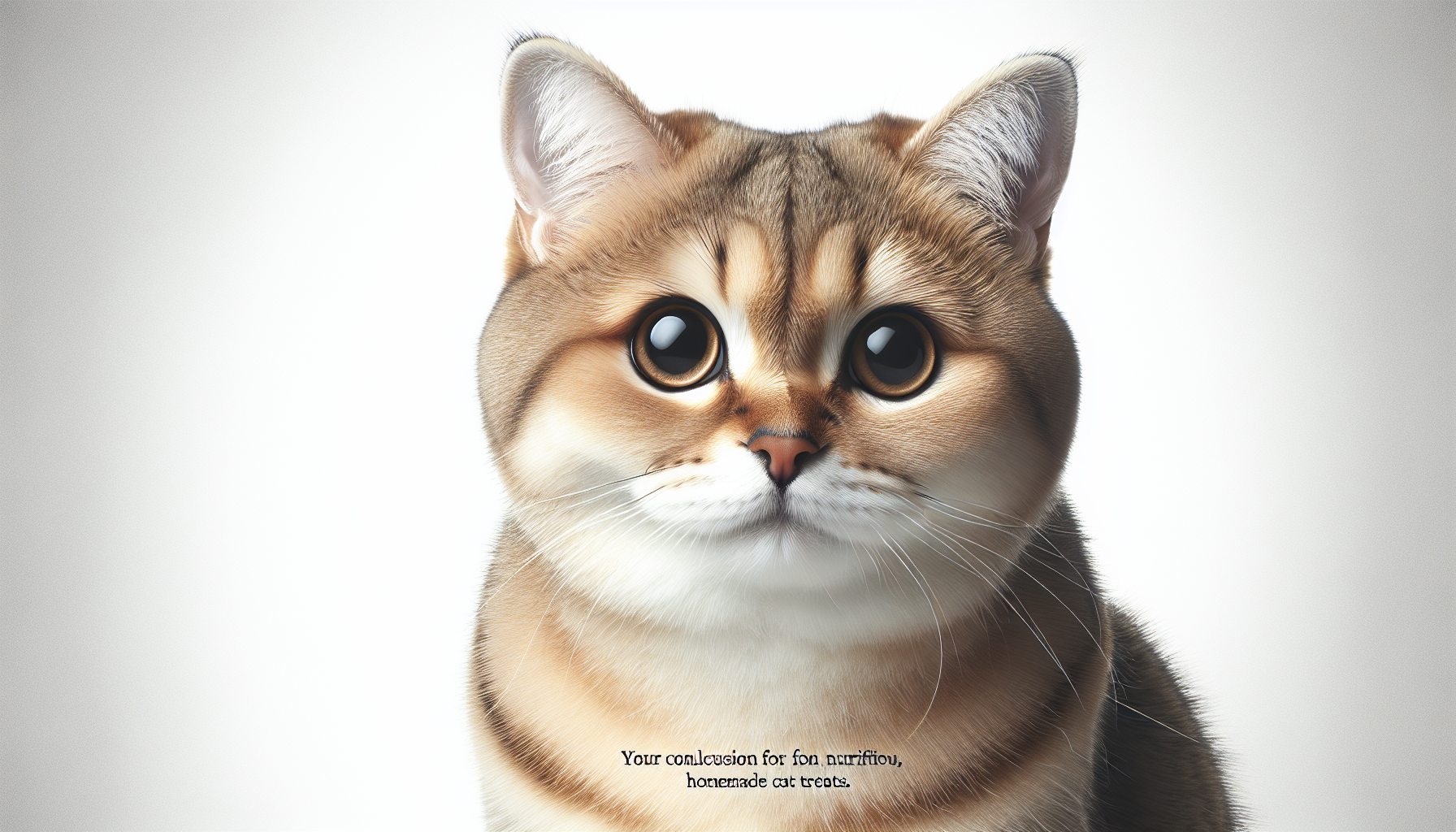 Top 10 Nutritious Homemade Cat Treat Recipes to Delight Your Feline