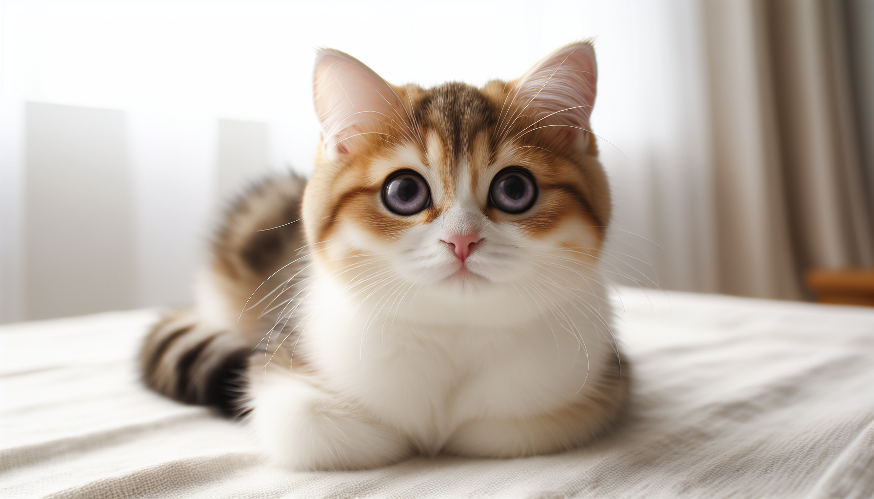 Top 10 Essential Cat Training Tips for a Well-Behaved Feline