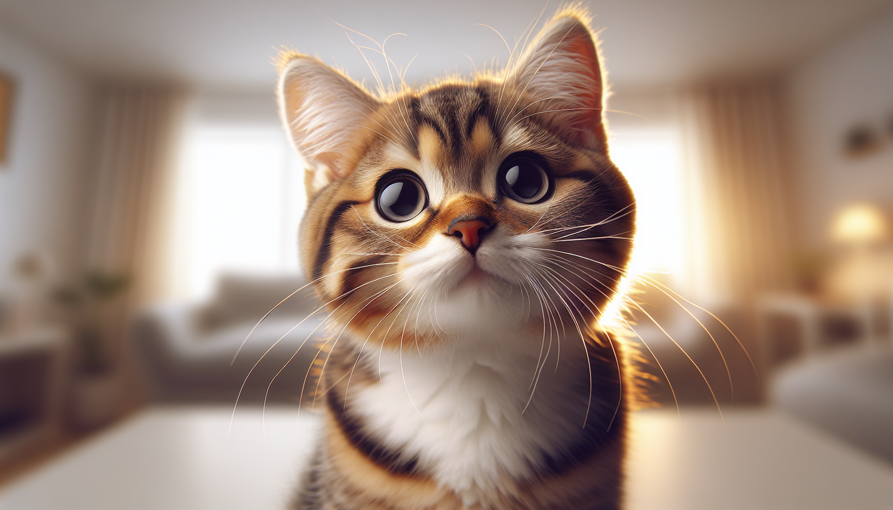 The Ultimate Guide to Understanding and Improving Your Cat's Gut Health