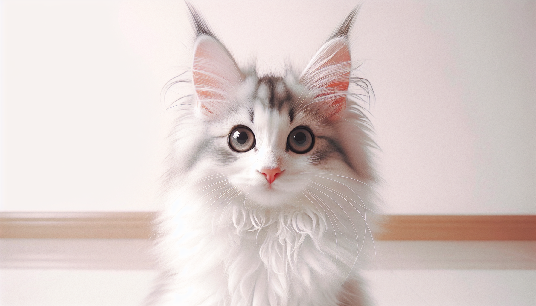 Understanding Turkish Angora Cats: Health Tips and Grooming Essentials