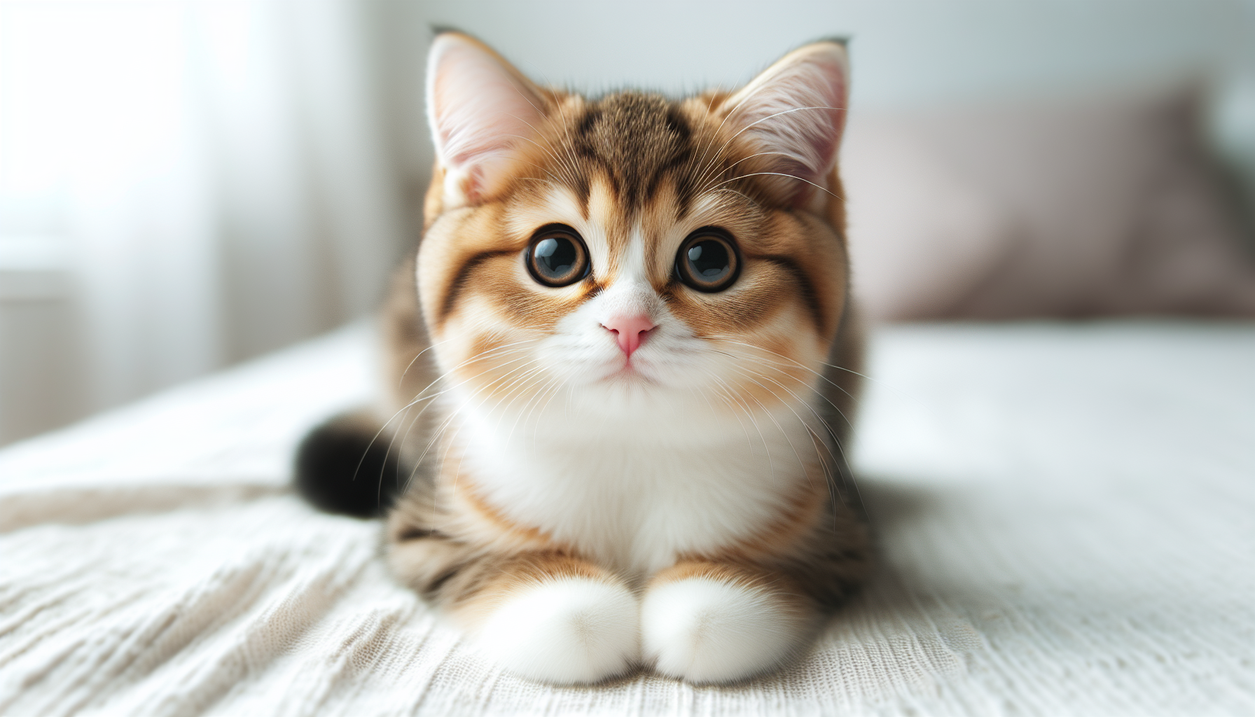 How to Properly Introduce a New Kitten to Your Resident Cat: Expert Tips for a Smooth Transition