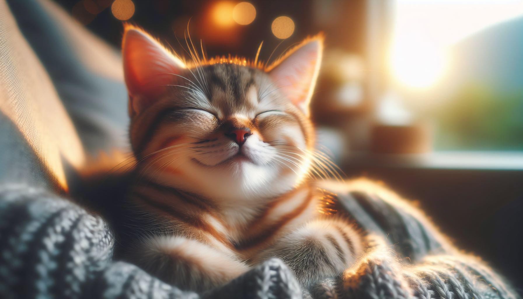 The Ultimate Guide to Understanding and Managing Kitten Teething Challenges