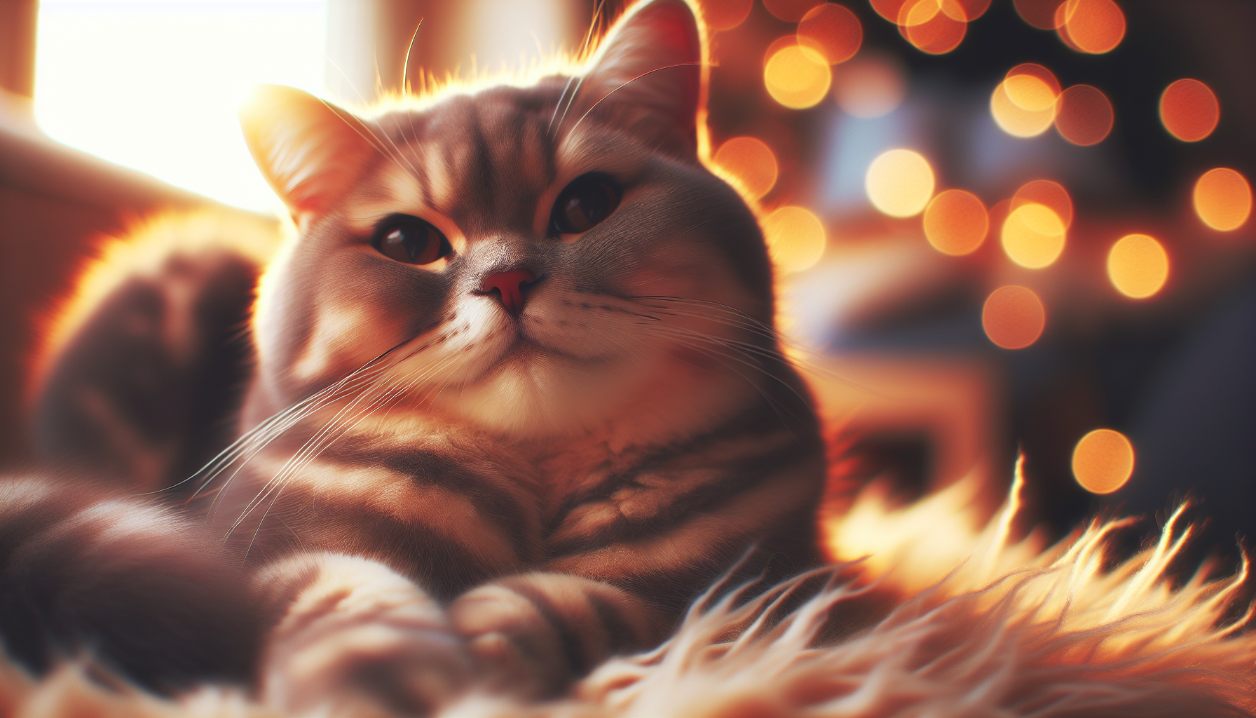 The Ultimate Guide to Choosing the Best High-Protein Cat Food for Optimal Health