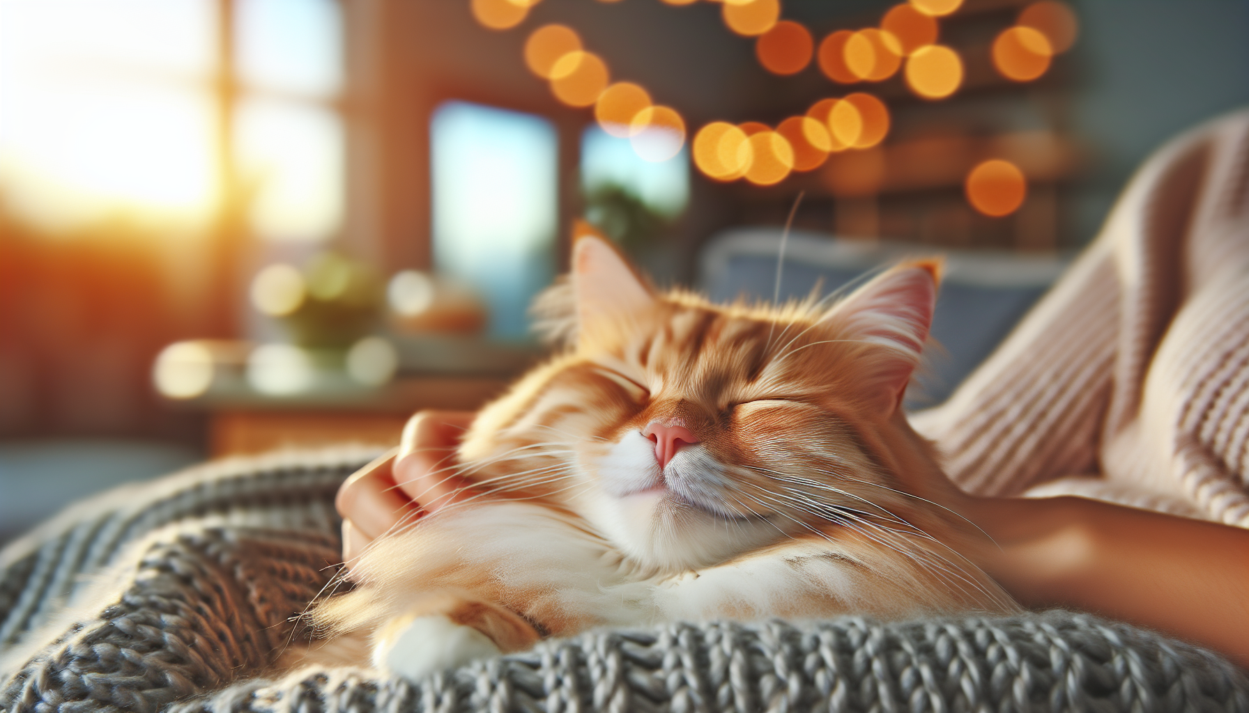 10 Essential Tips for Transitioning Your Cat to a New Diet Safely