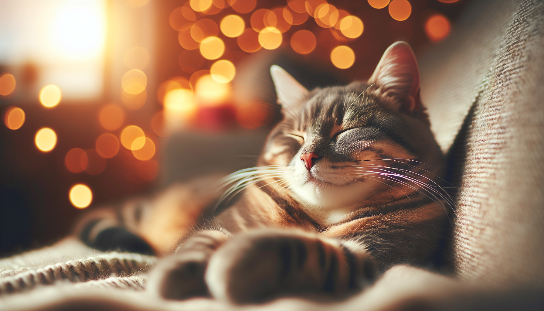 10 Essential Tips for Introducing a New Kitten to Your Resident Cat