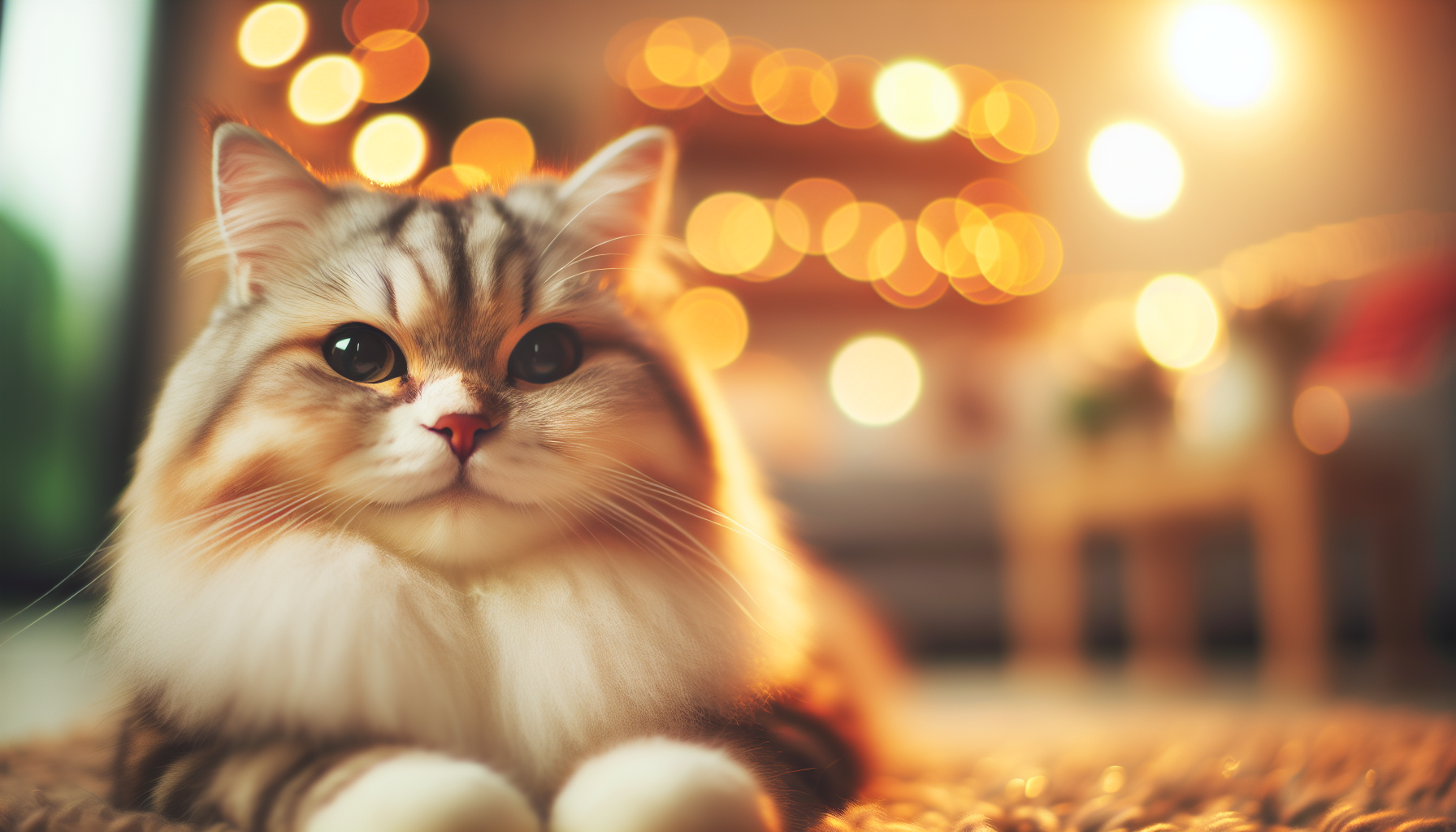 The Best High-Protein Foods for a Healthy, Energetic Cat